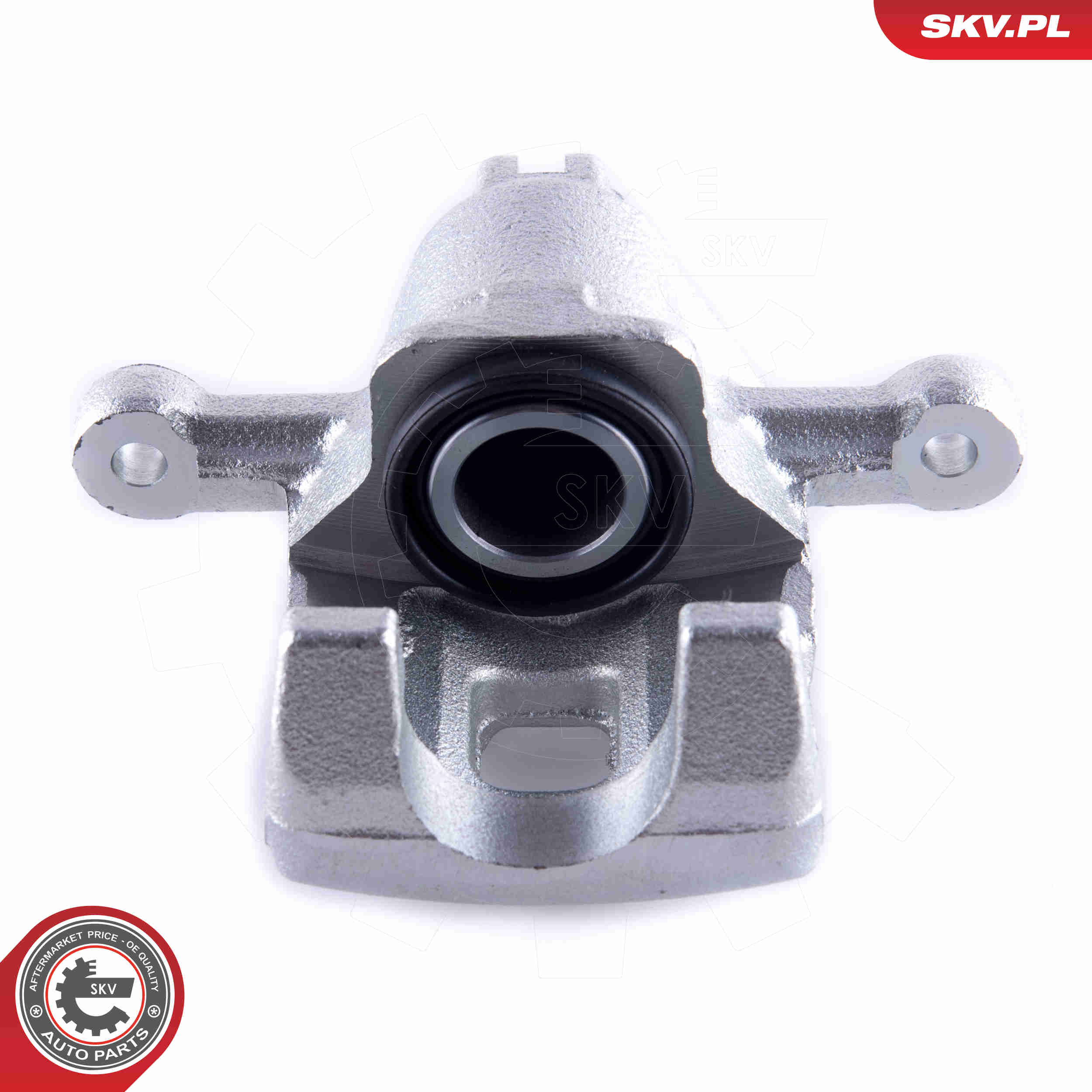 Brake Caliper - 55SKV083 ESEN SKV