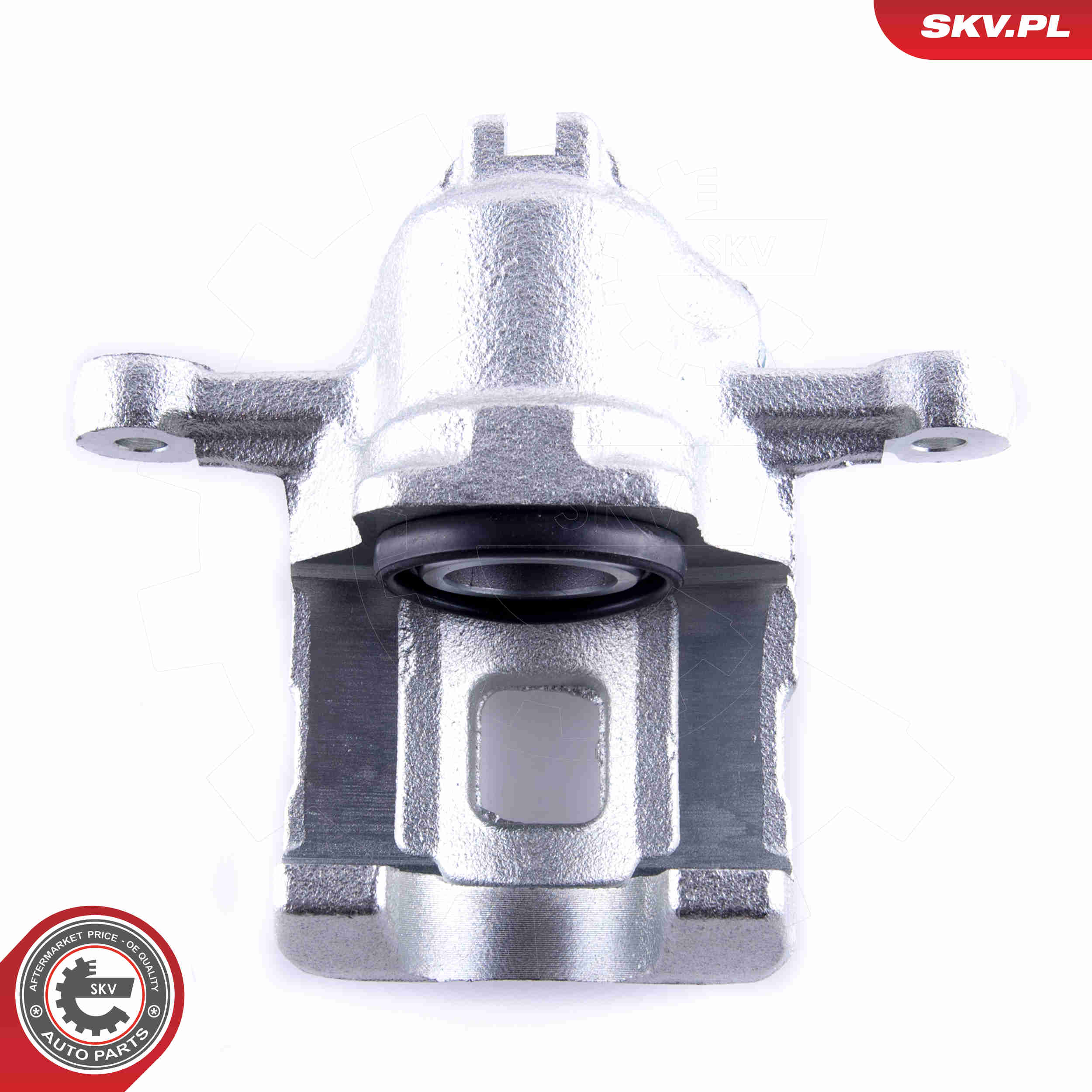 Brake Caliper - 55SKV083 ESEN SKV