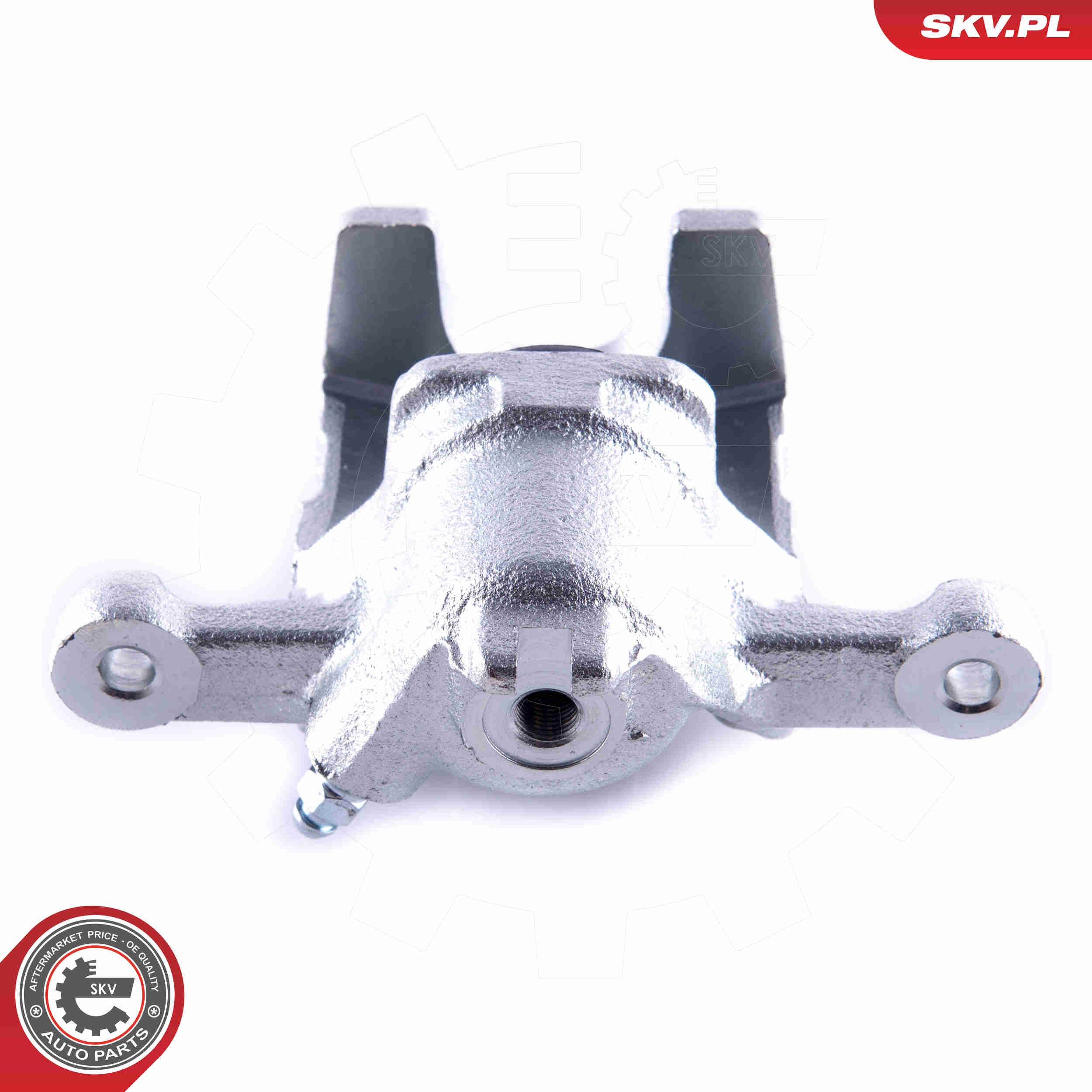 Brake Caliper - 55SKV083 ESEN SKV