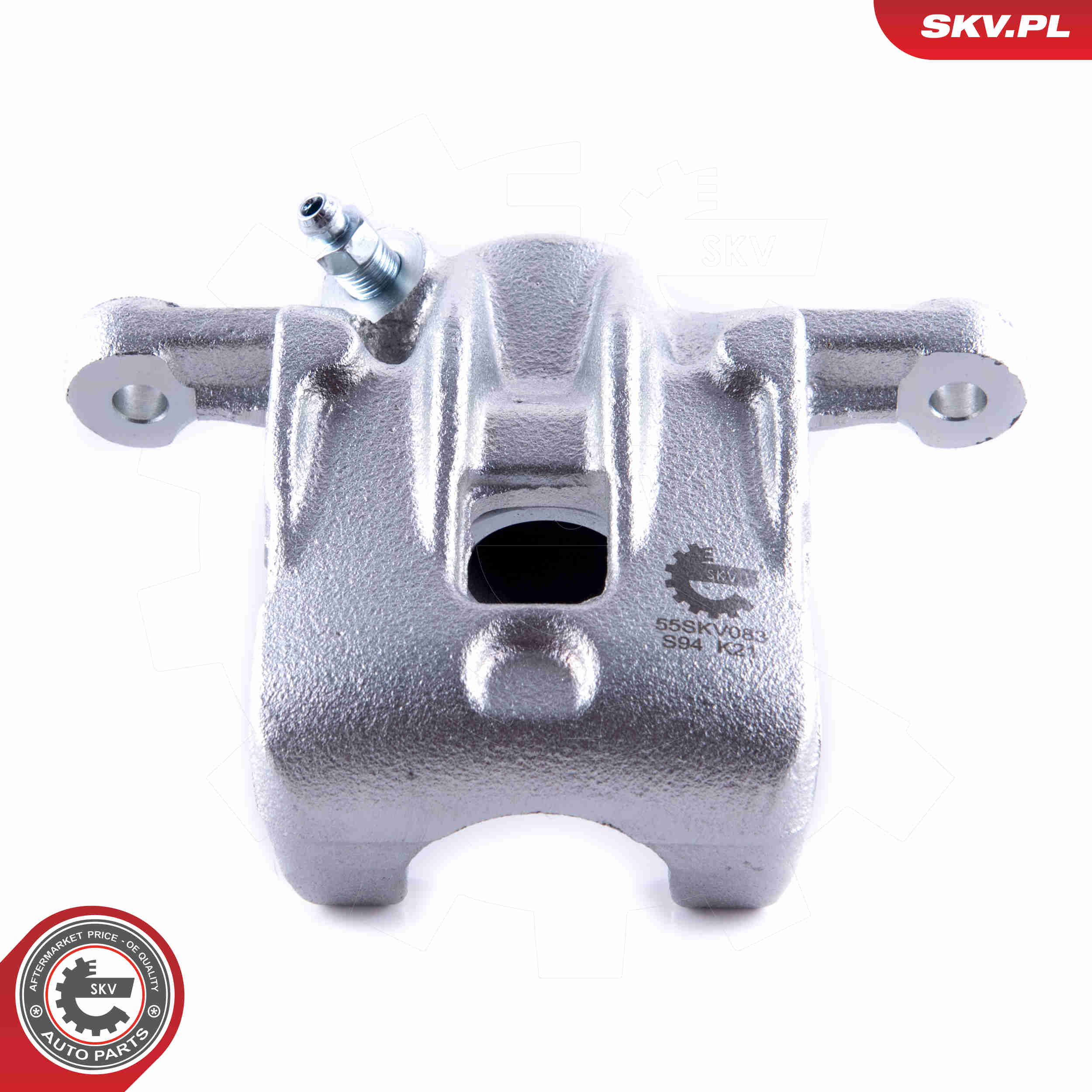 Brake Caliper - 55SKV083 ESEN SKV