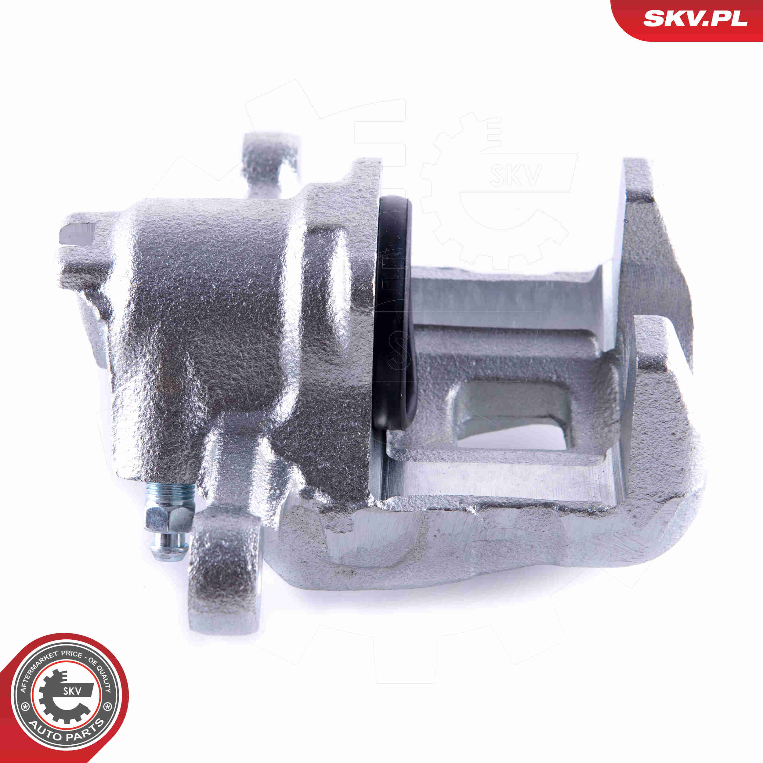 Brake Caliper - 55SKV084 ESEN SKV