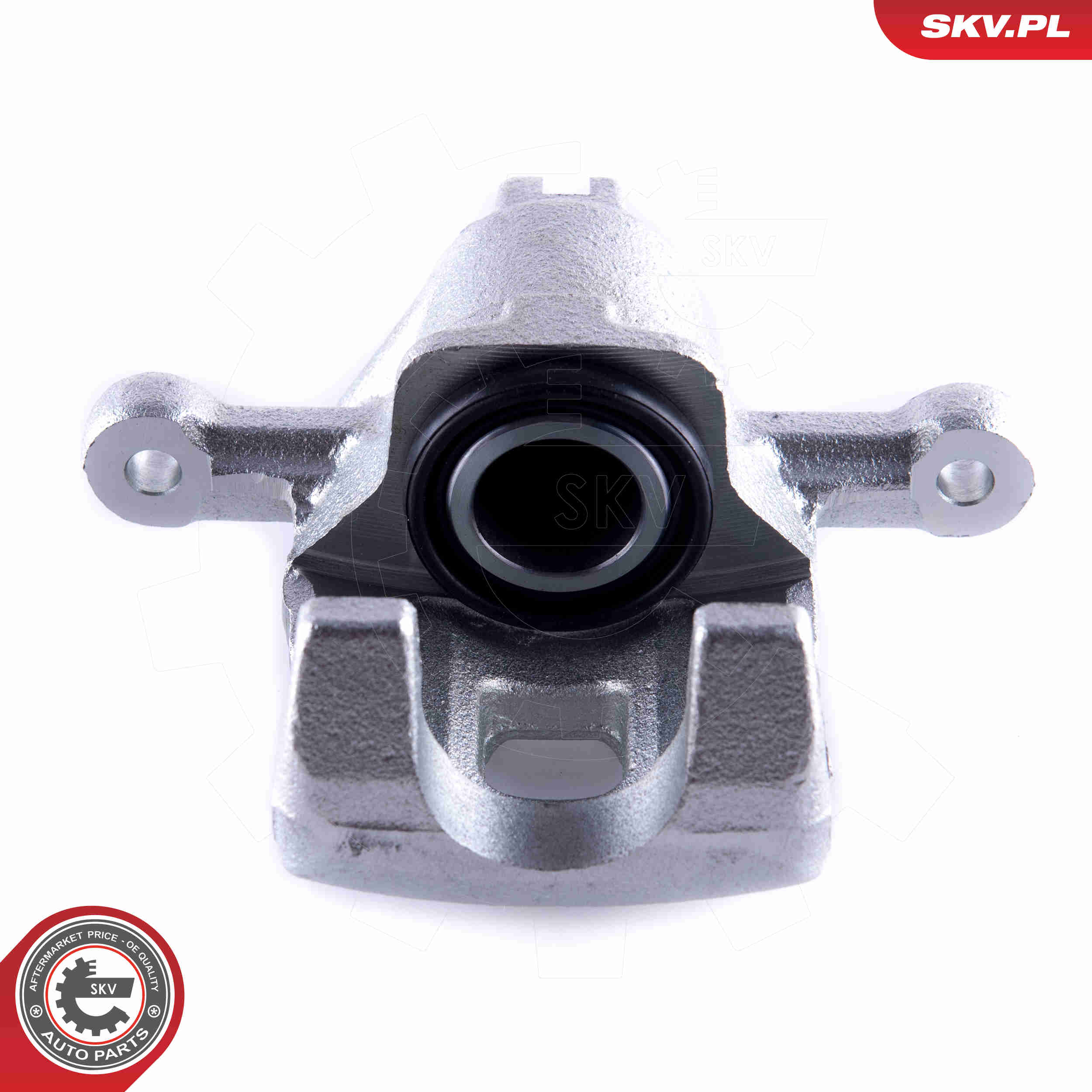 Brake Caliper - 55SKV084 ESEN SKV