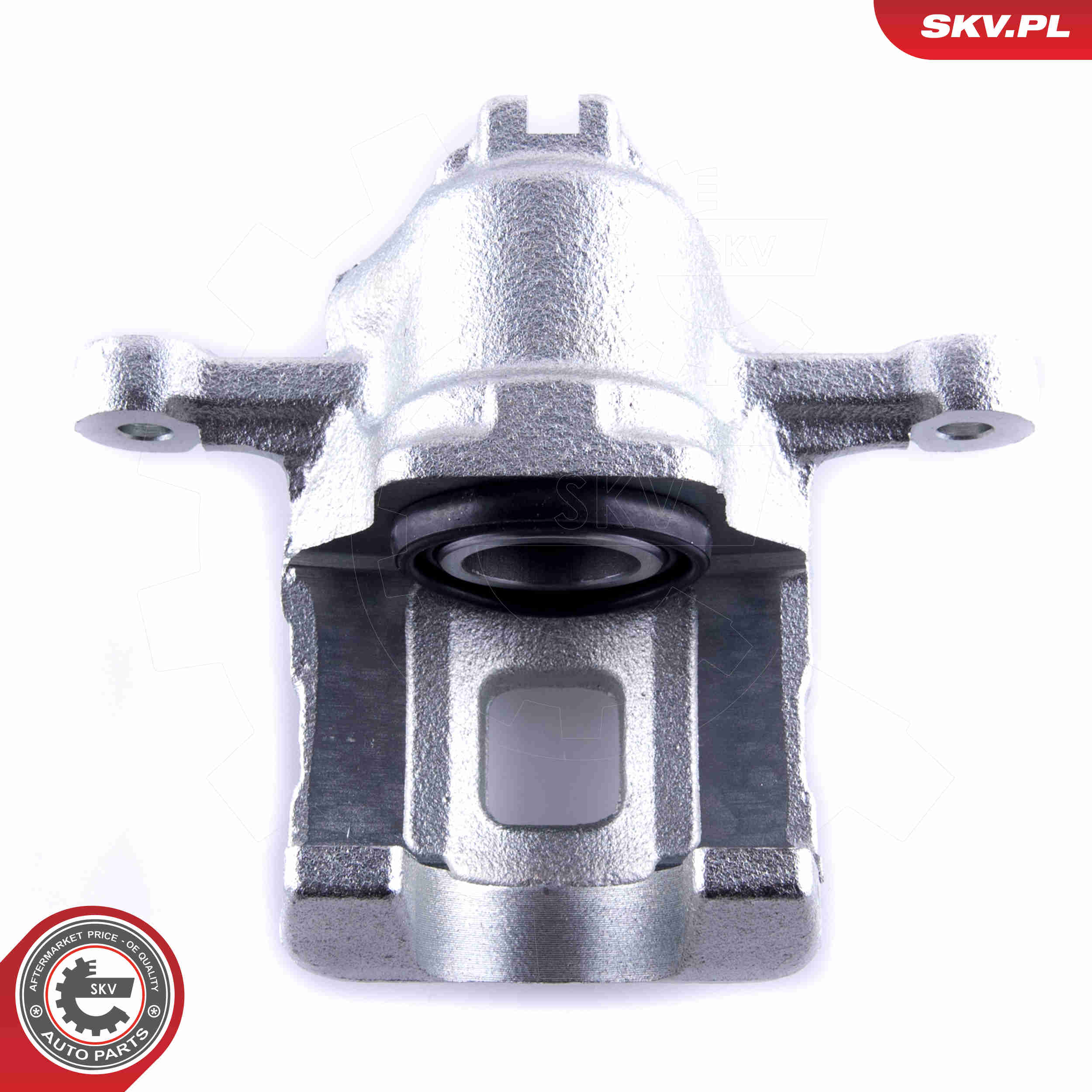 Brake Caliper - 55SKV084 ESEN SKV