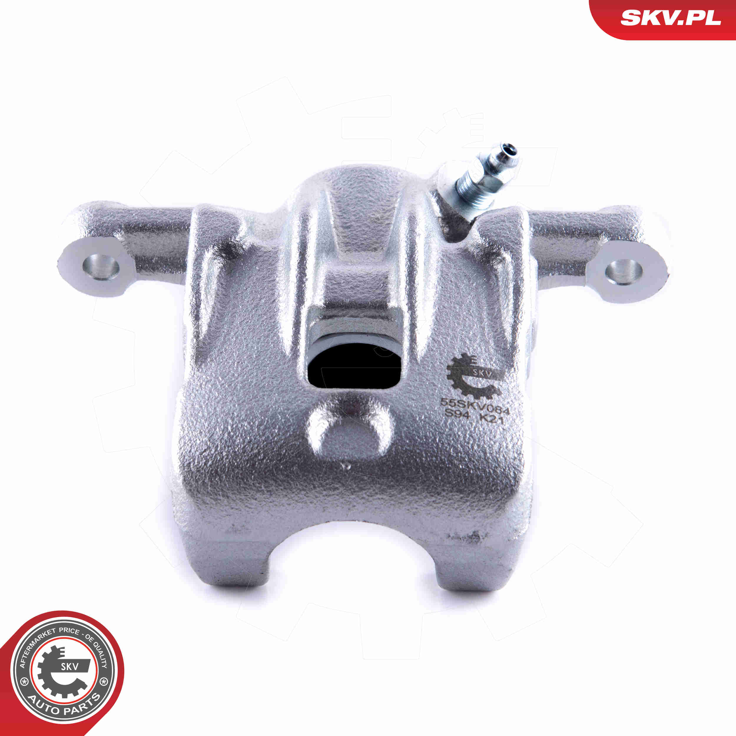 Brake Caliper - 55SKV084 ESEN SKV