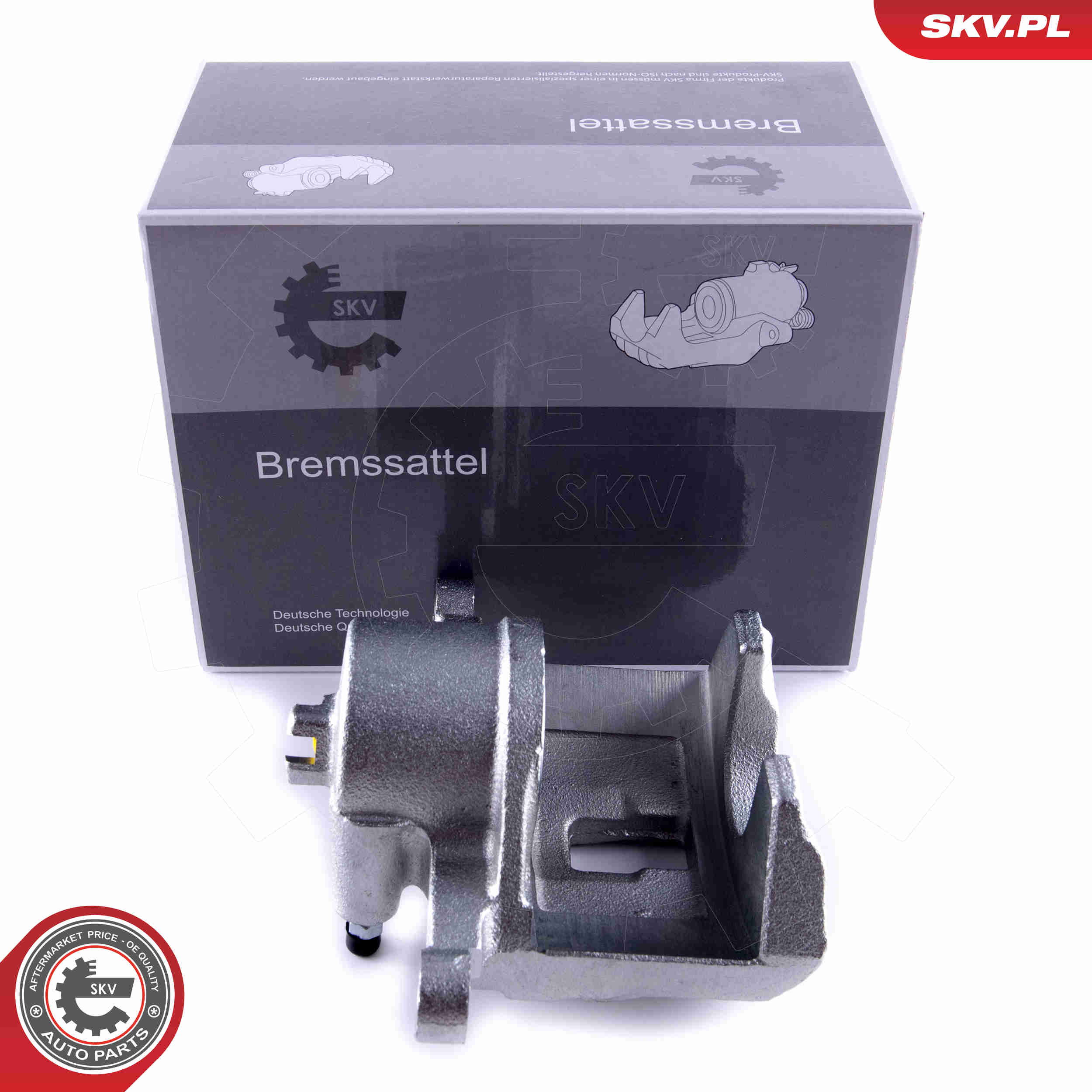 Pinza freno - 55SKV111 ESEN SKV