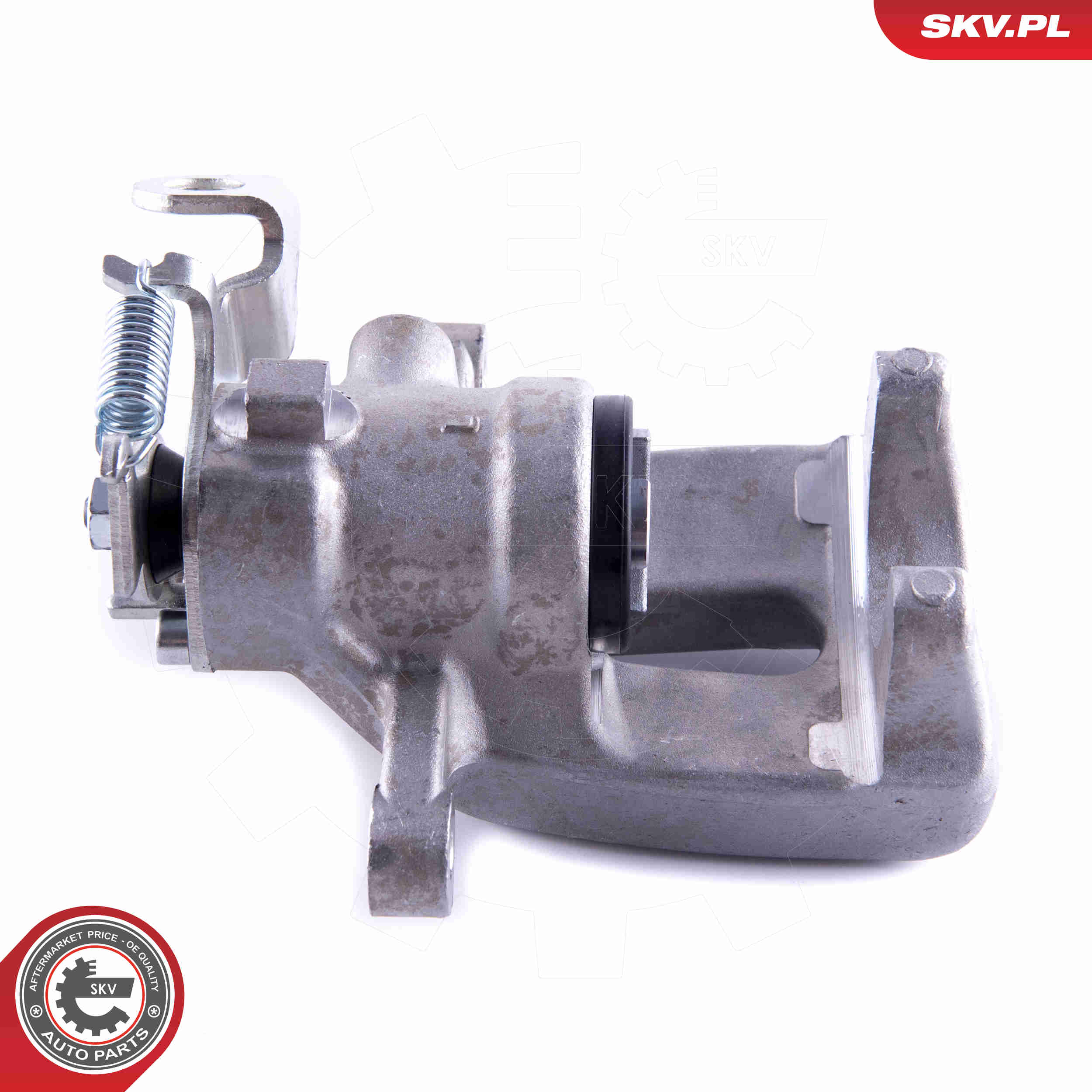 Brake Caliper - 55SKV123 ESEN SKV