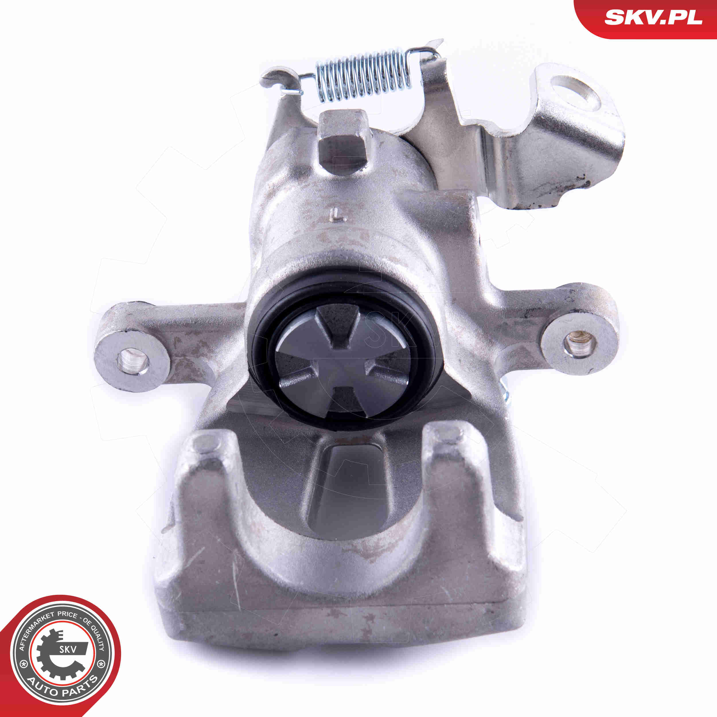 Brake Caliper - 55SKV123 ESEN SKV