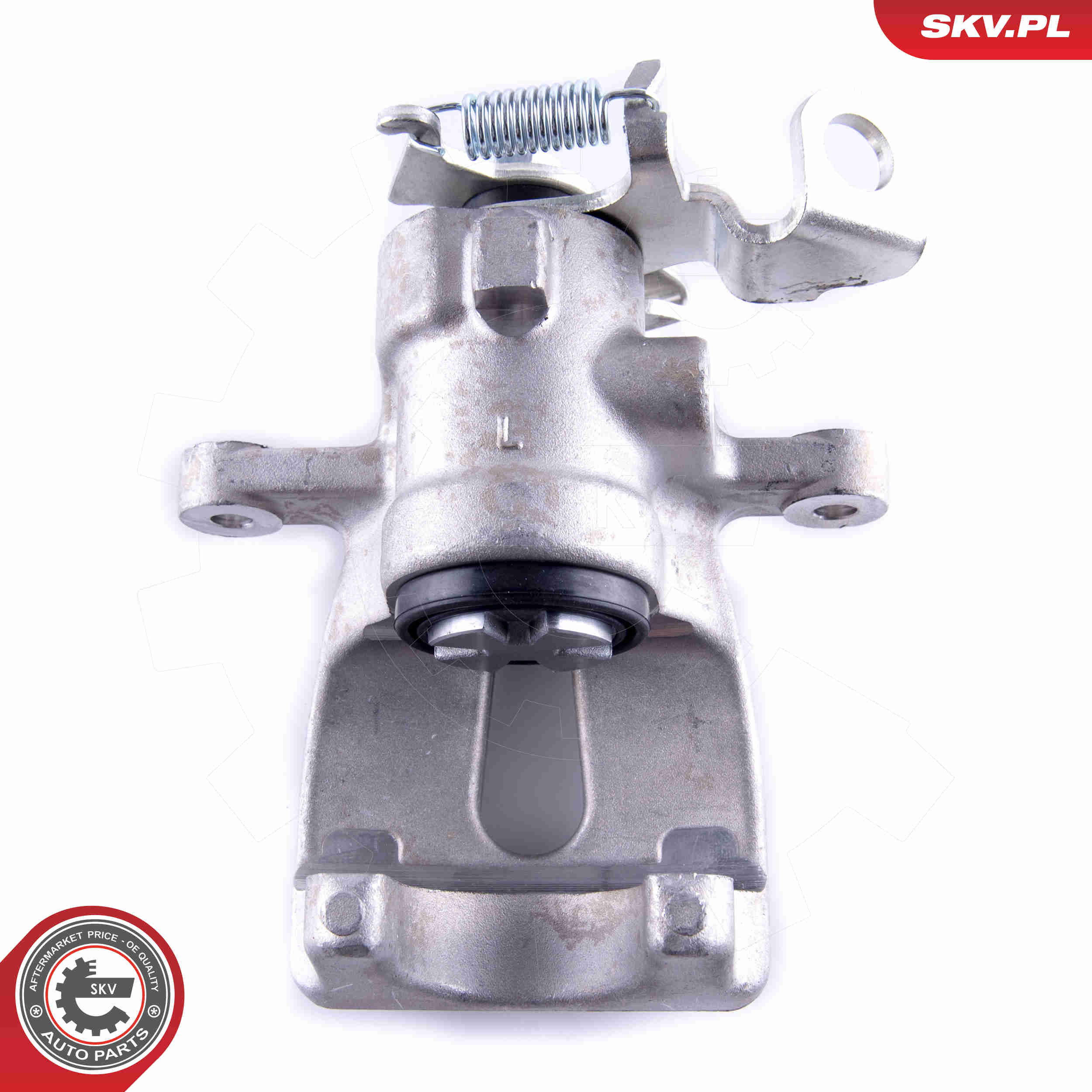 Brake Caliper - 55SKV123 ESEN SKV