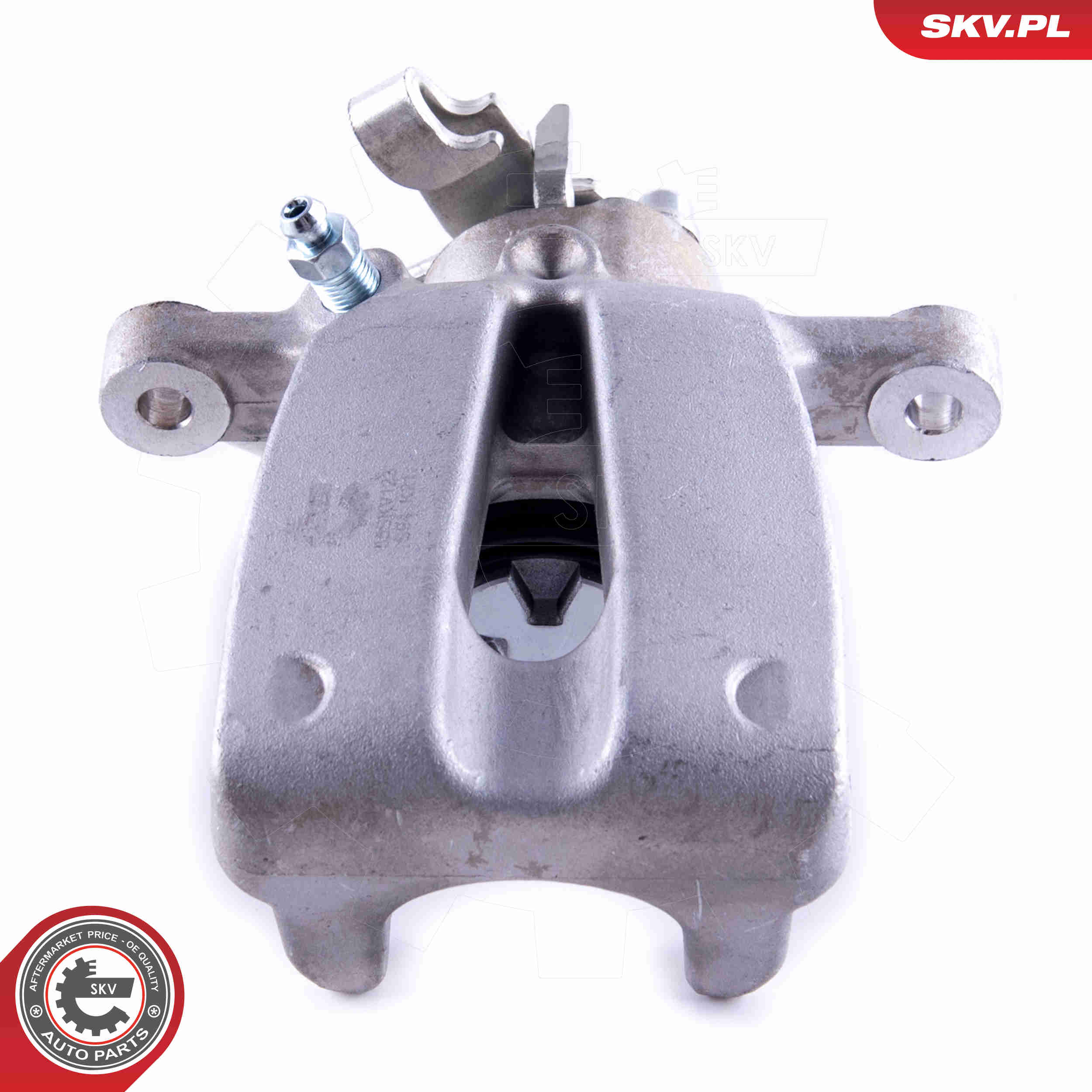 Brake Caliper - 55SKV123 ESEN SKV
