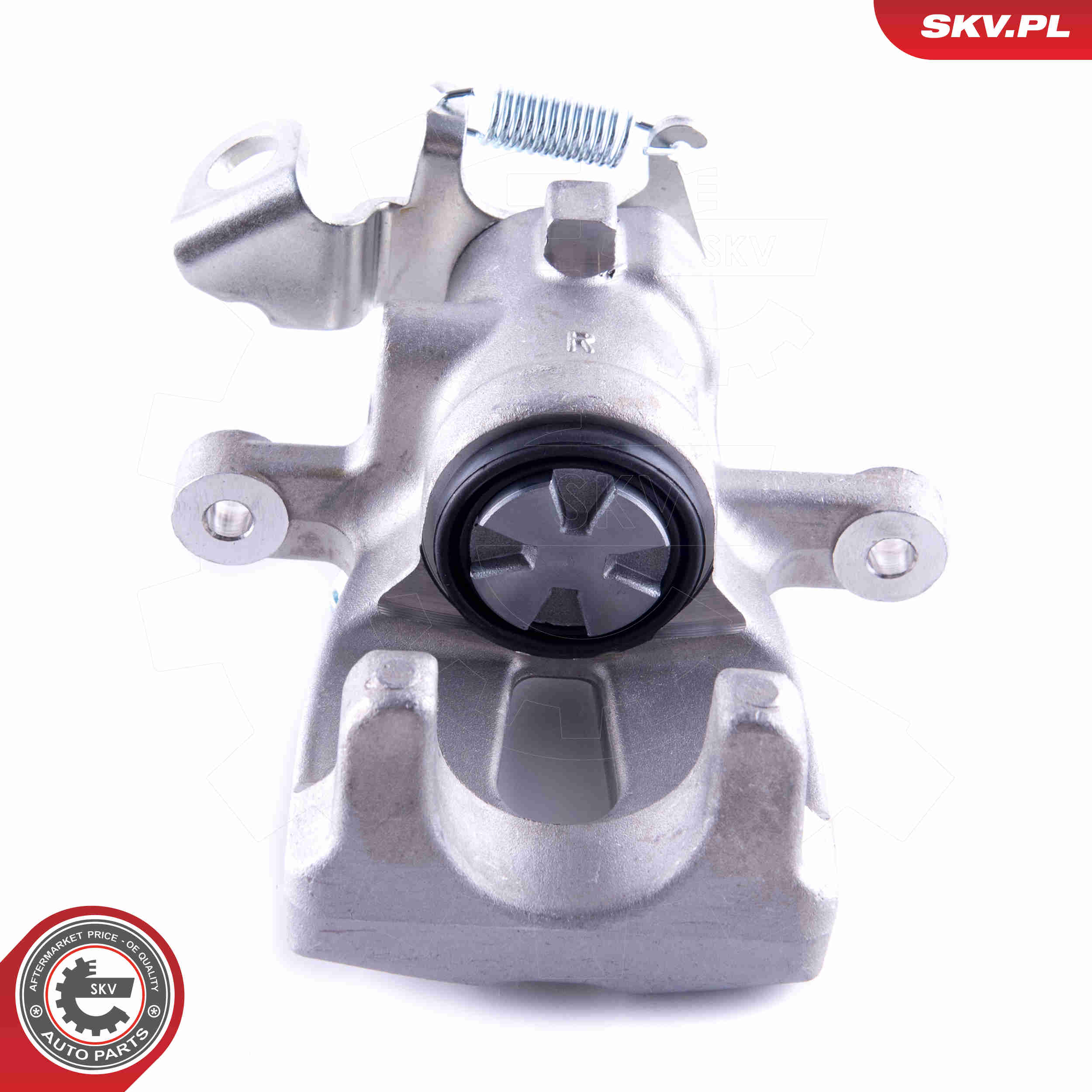 Brake Caliper - 55SKV124 ESEN SKV