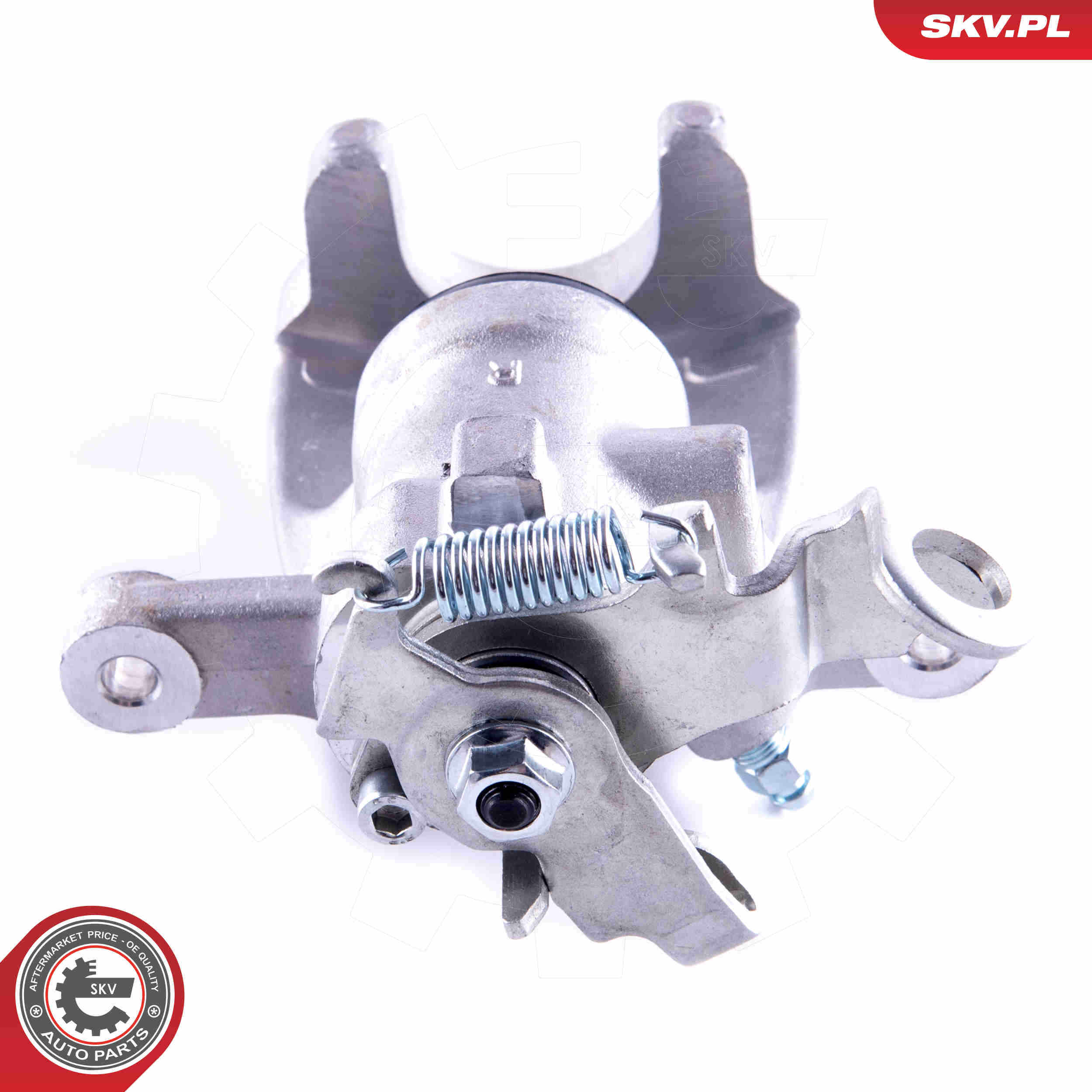Brake Caliper - 55SKV124 ESEN SKV