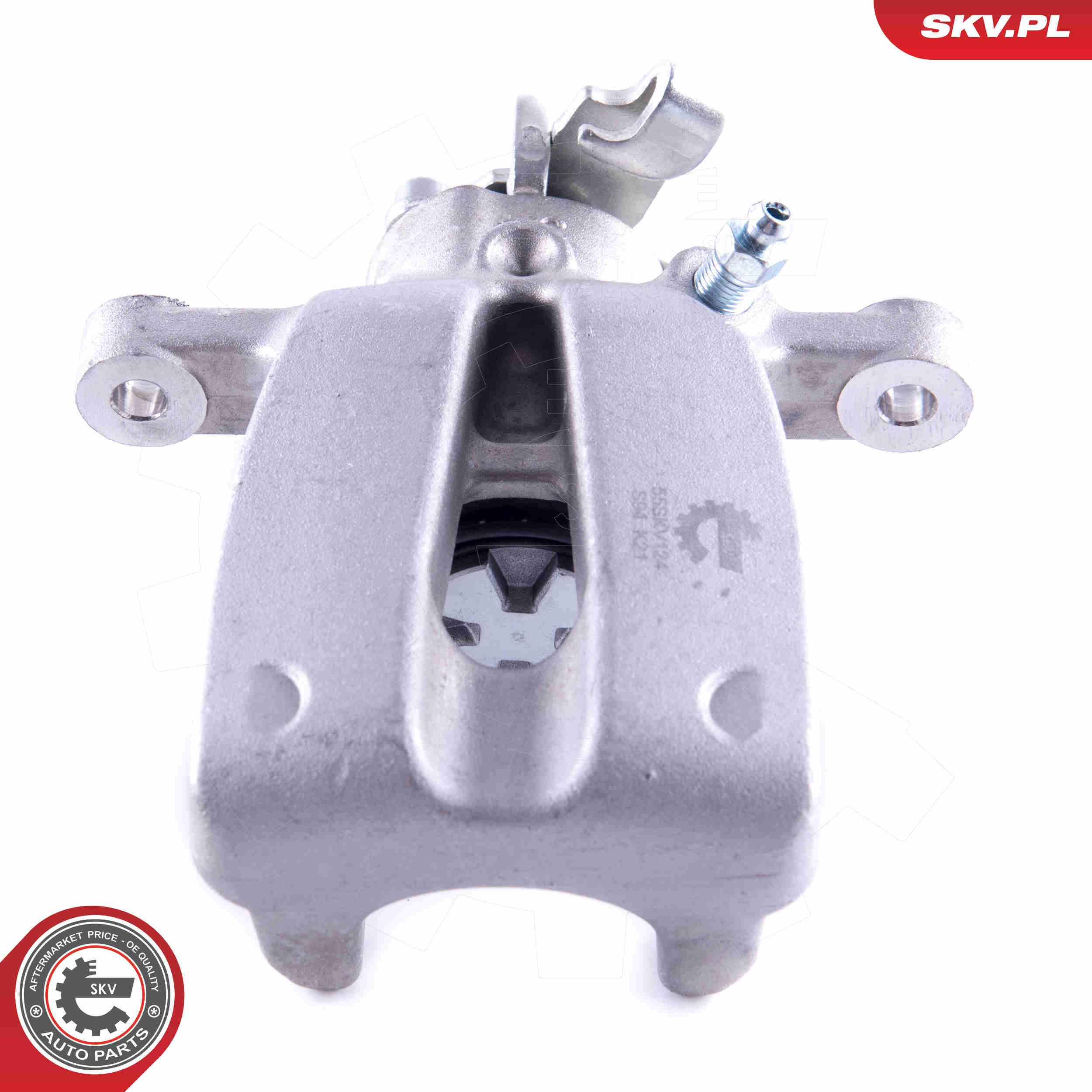 Brake Caliper - 55SKV124 ESEN SKV