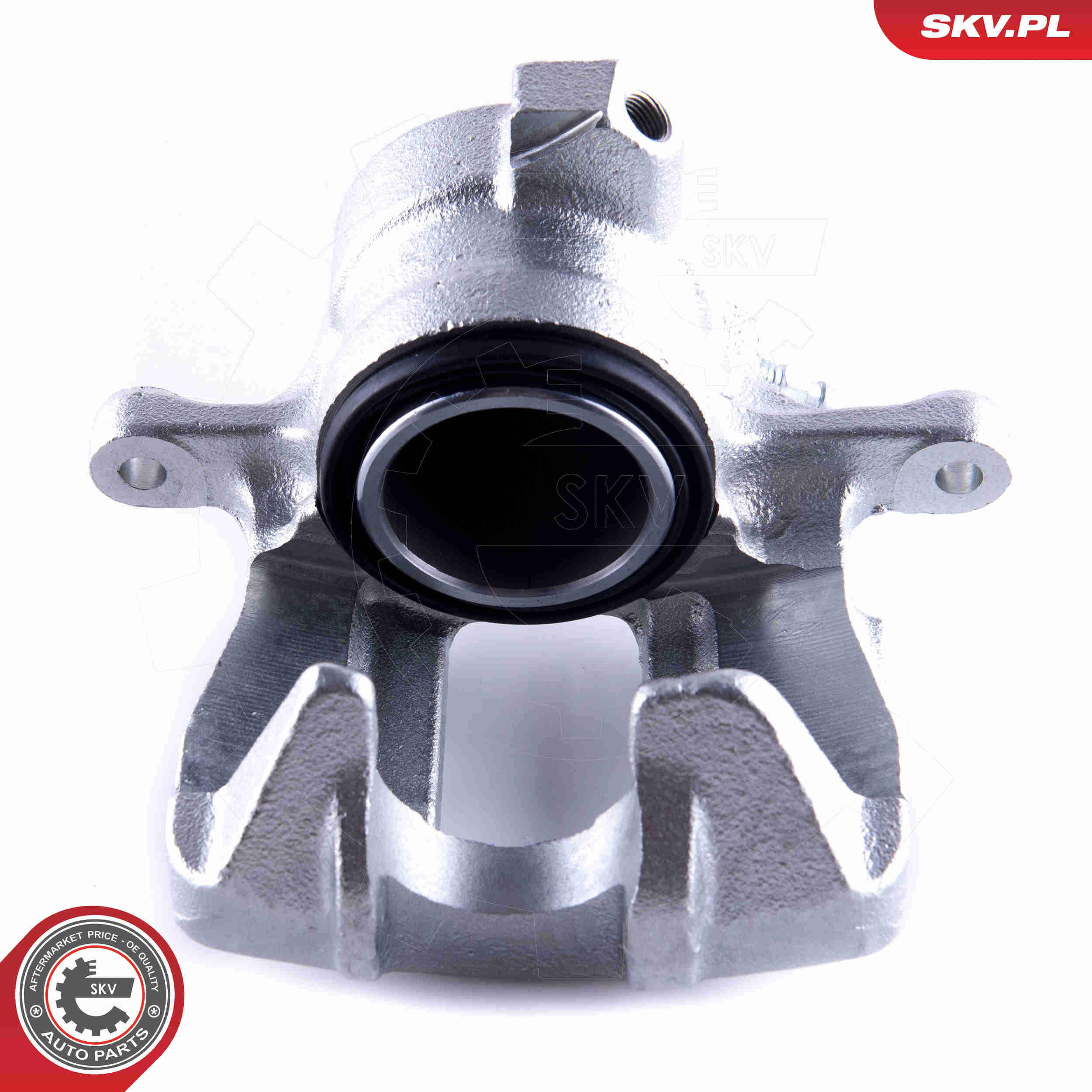 Brake Caliper - 55SKV132 ESEN SKV