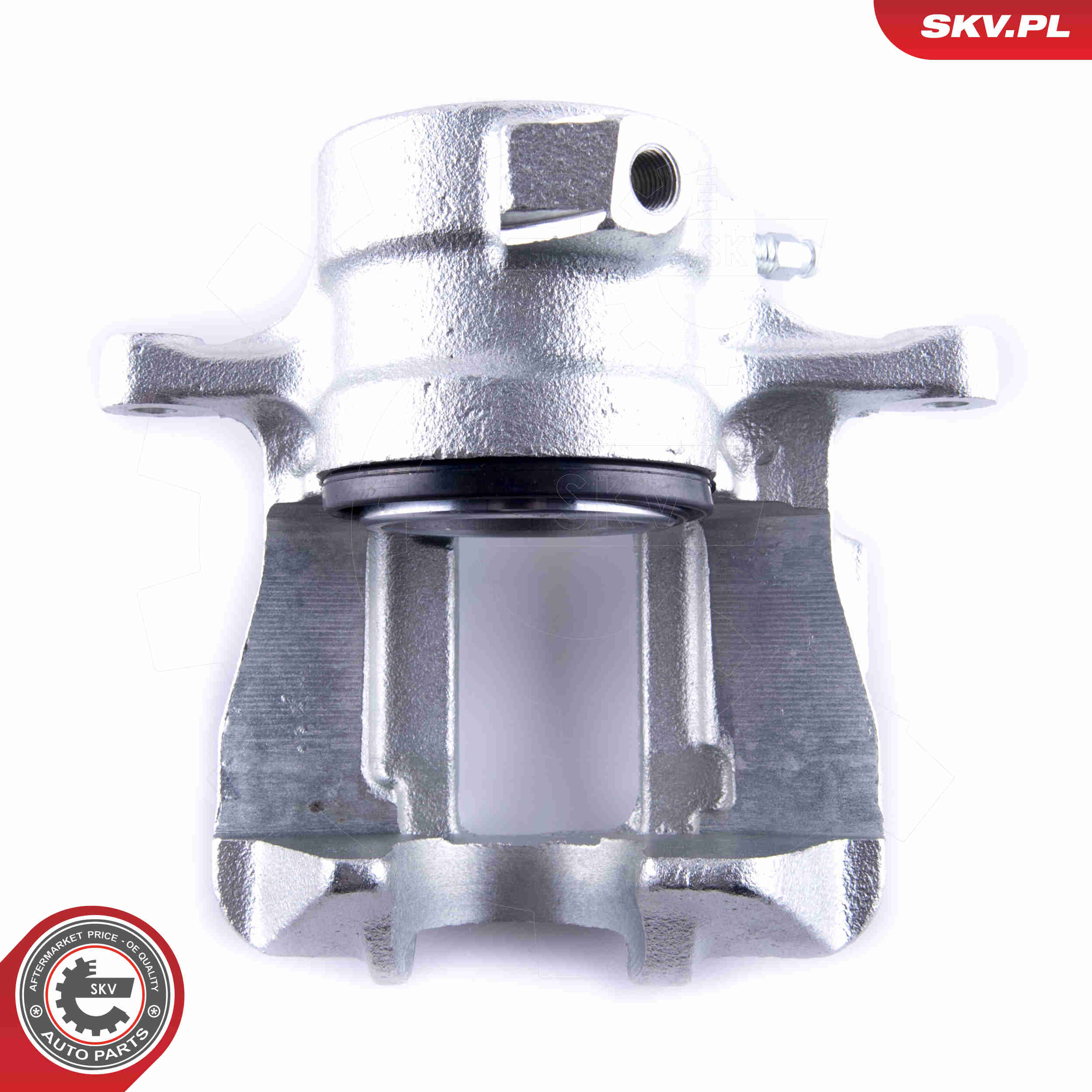 Brake Caliper - 55SKV132 ESEN SKV