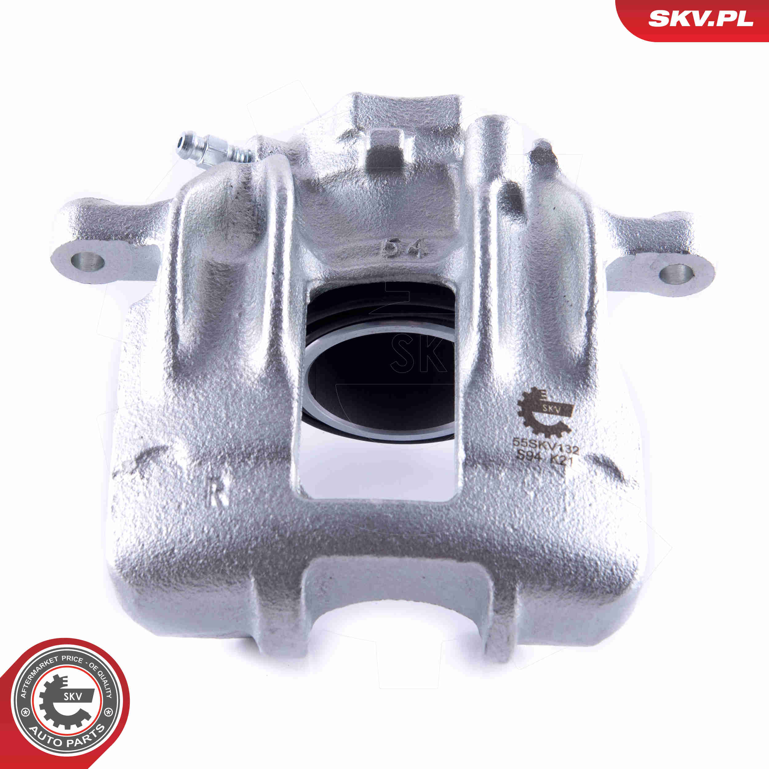 Brake Caliper - 55SKV132 ESEN SKV