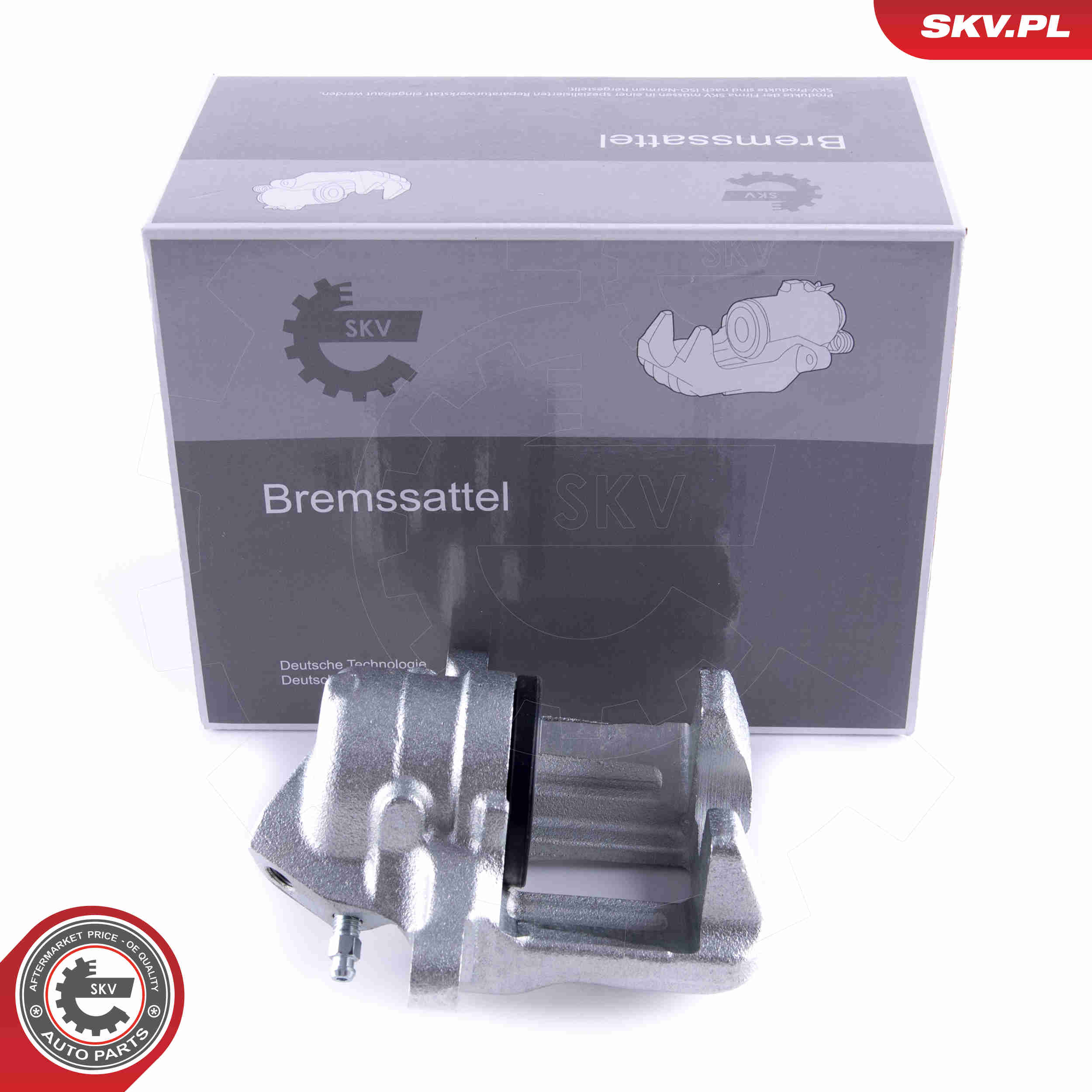 Pinza freno - 55SKV141 ESEN SKV