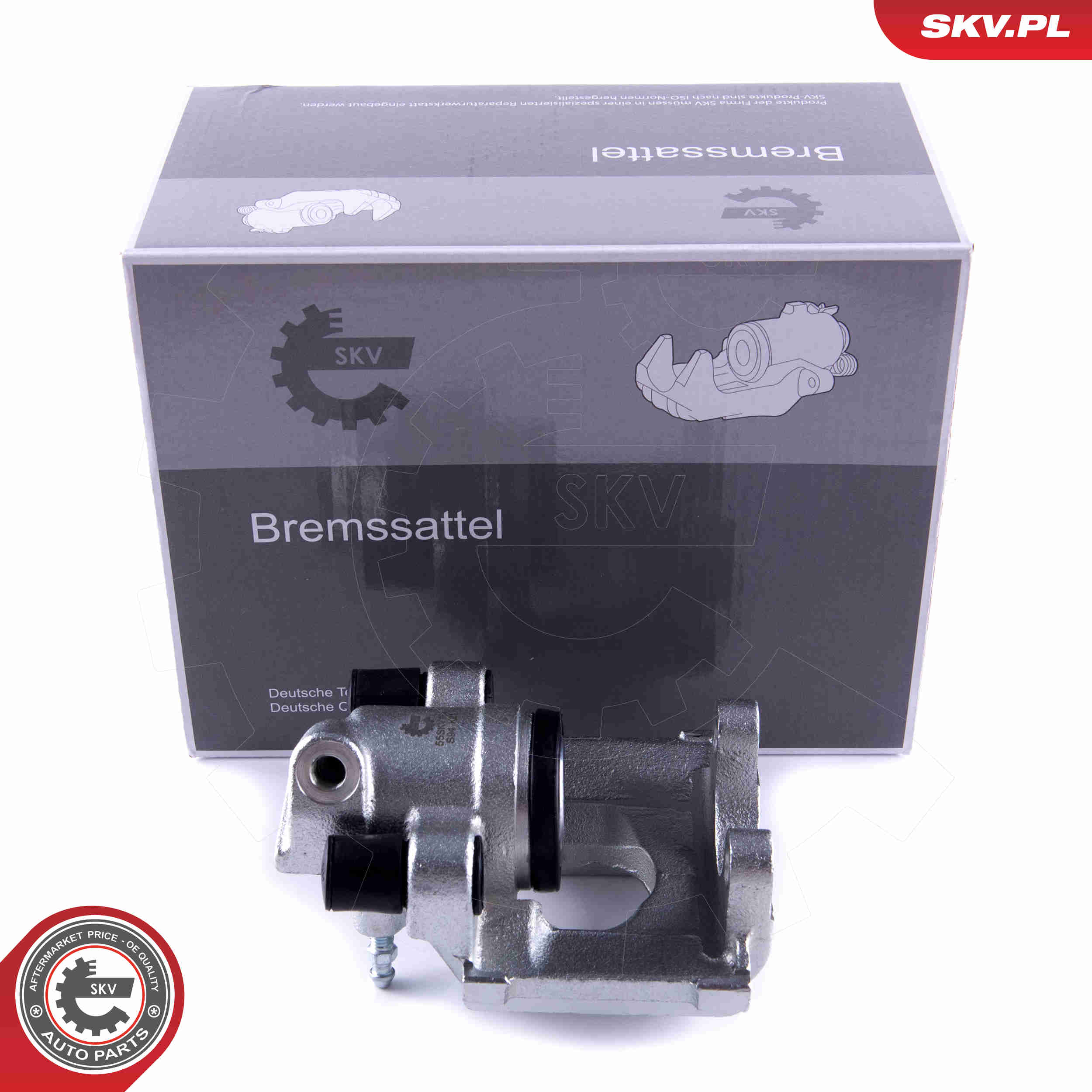 Pinza freno - 55SKV164 ESEN SKV