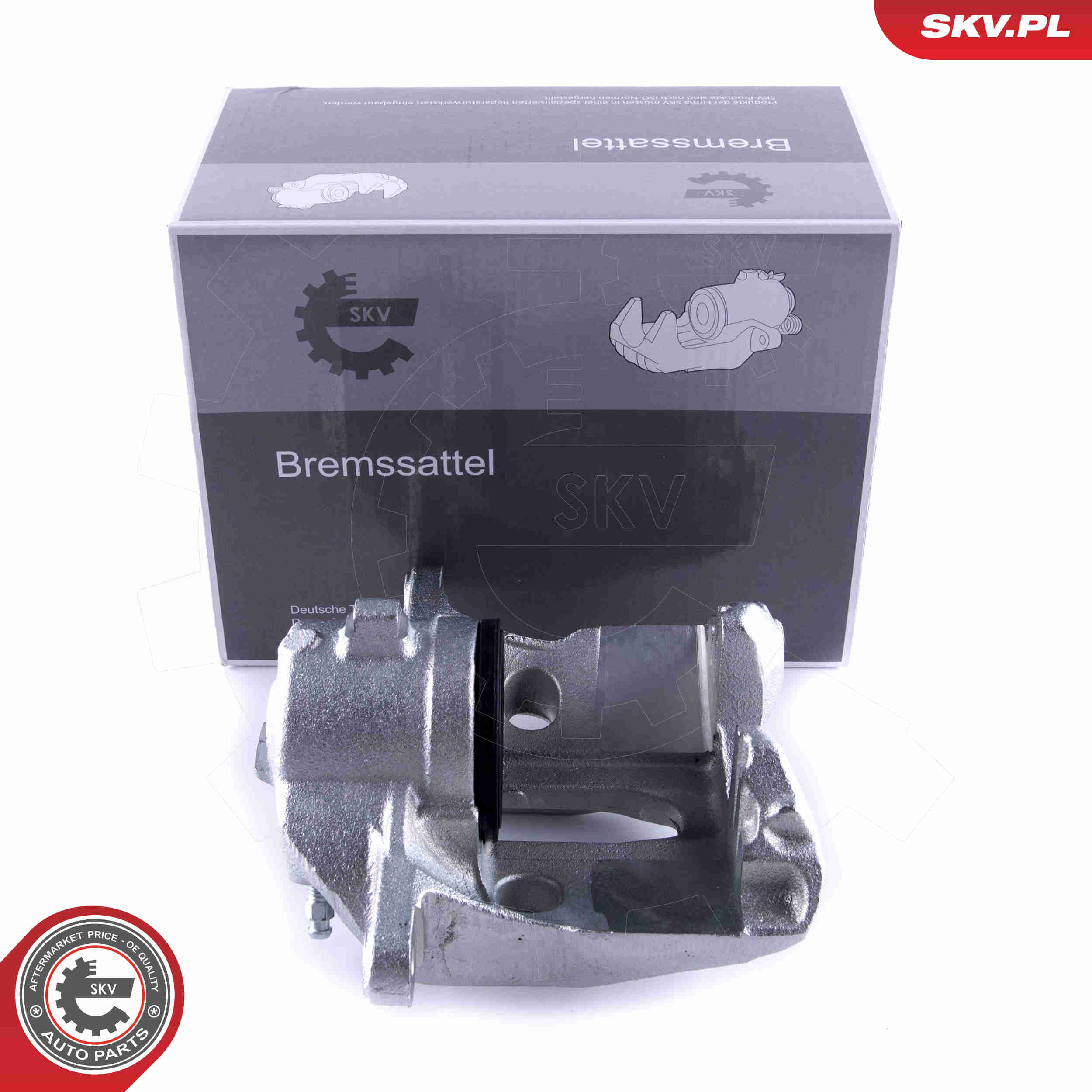 Pinza freno - 55SKV171 ESEN SKV
