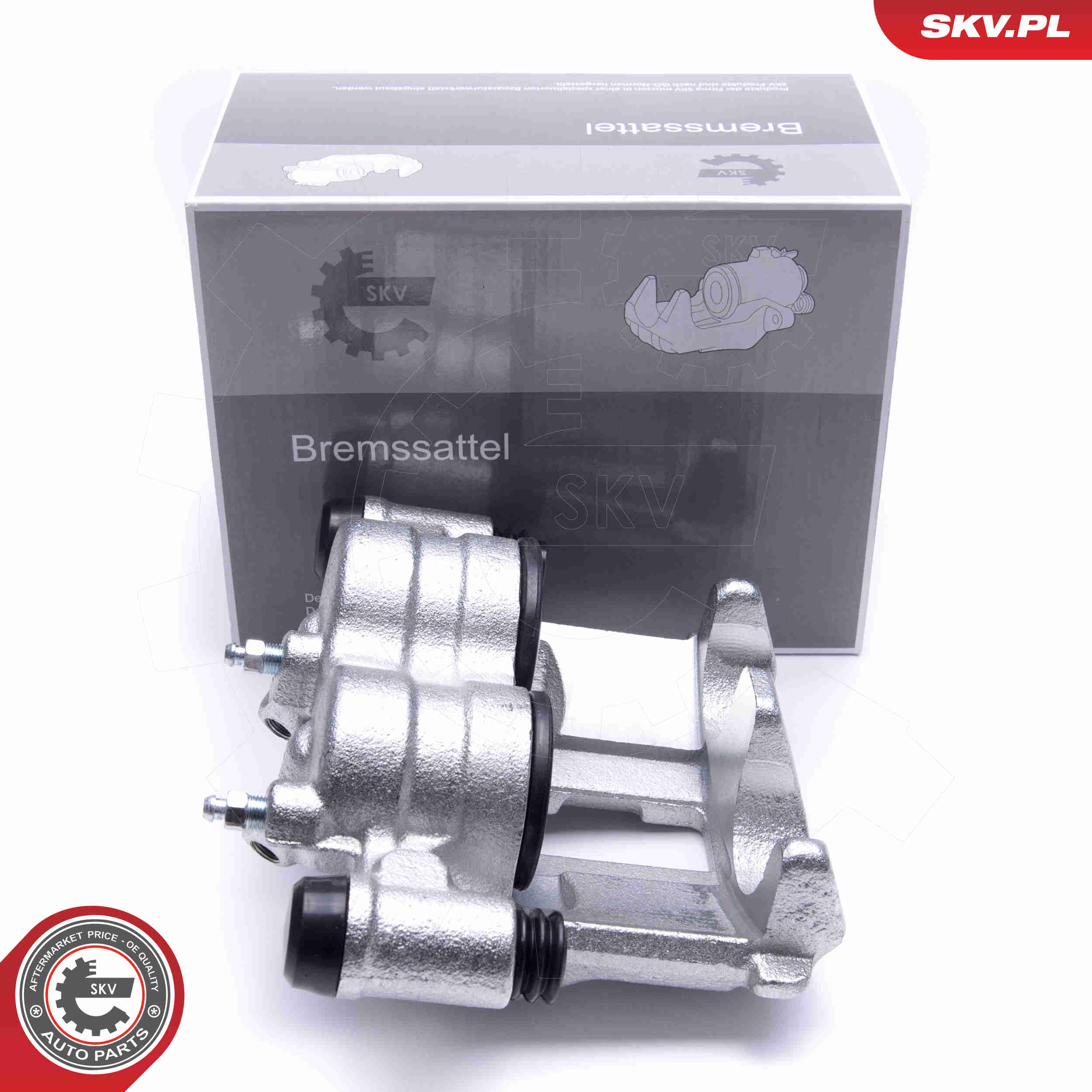 Pinza freno - 55SKV181 ESEN SKV