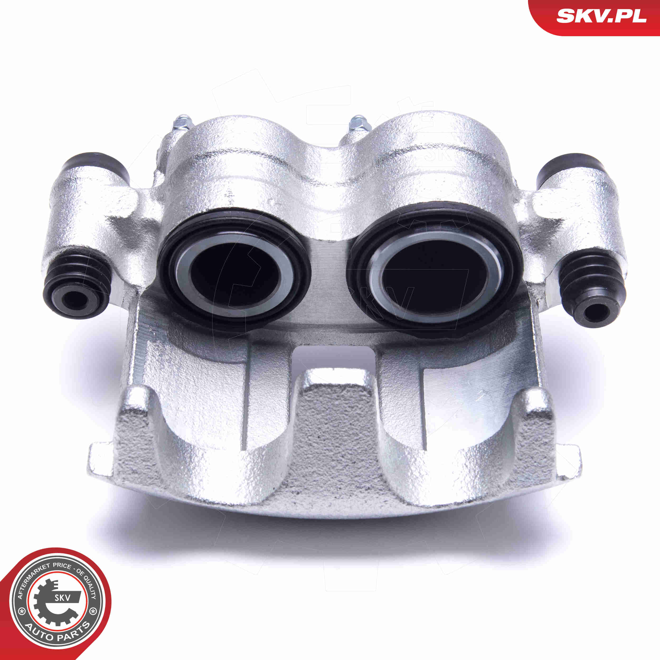Brake Caliper - 55SKV181 ESEN SKV