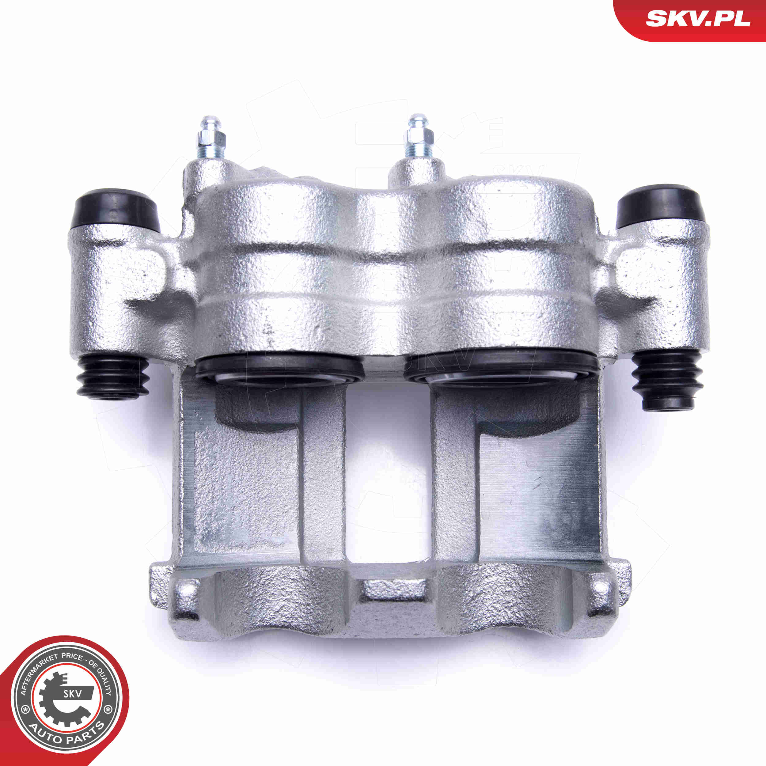 Brake Caliper - 55SKV181 ESEN SKV