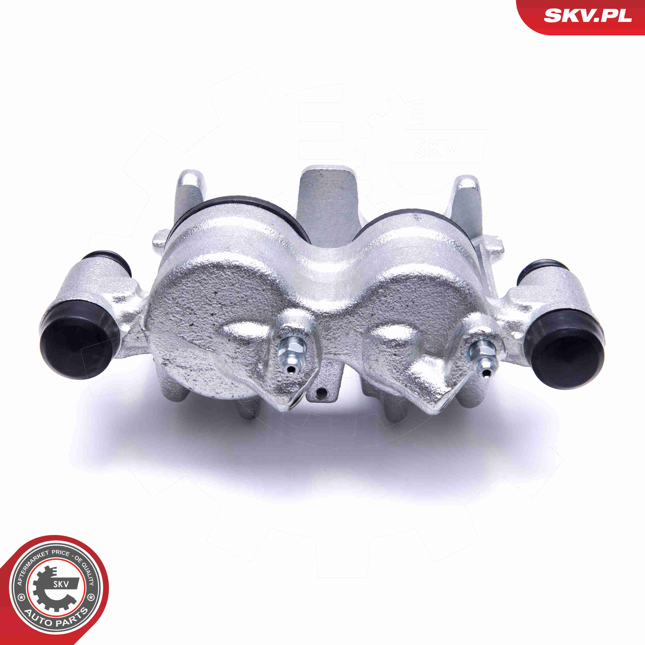 Brake Caliper - 55SKV181 ESEN SKV