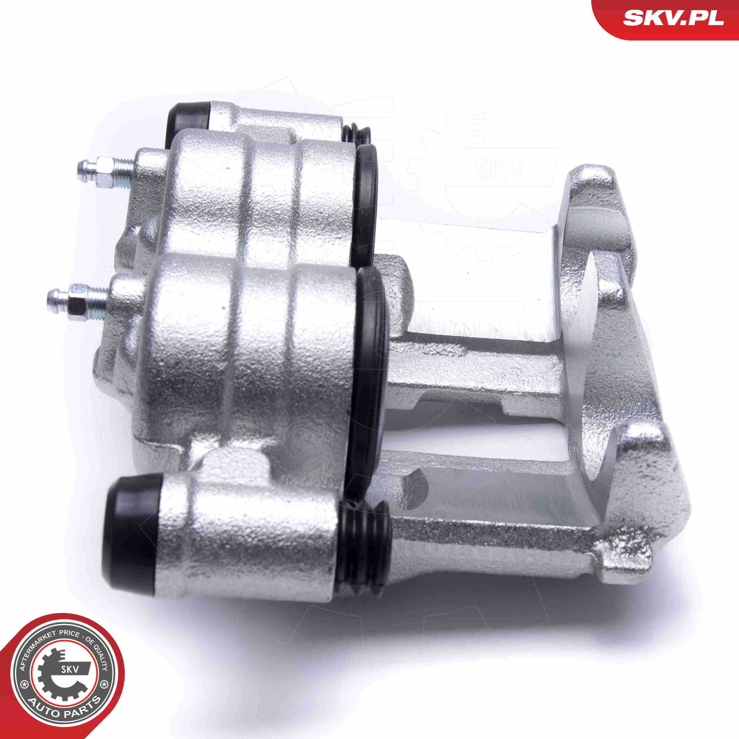 Brake Caliper - 55SKV182 ESEN SKV