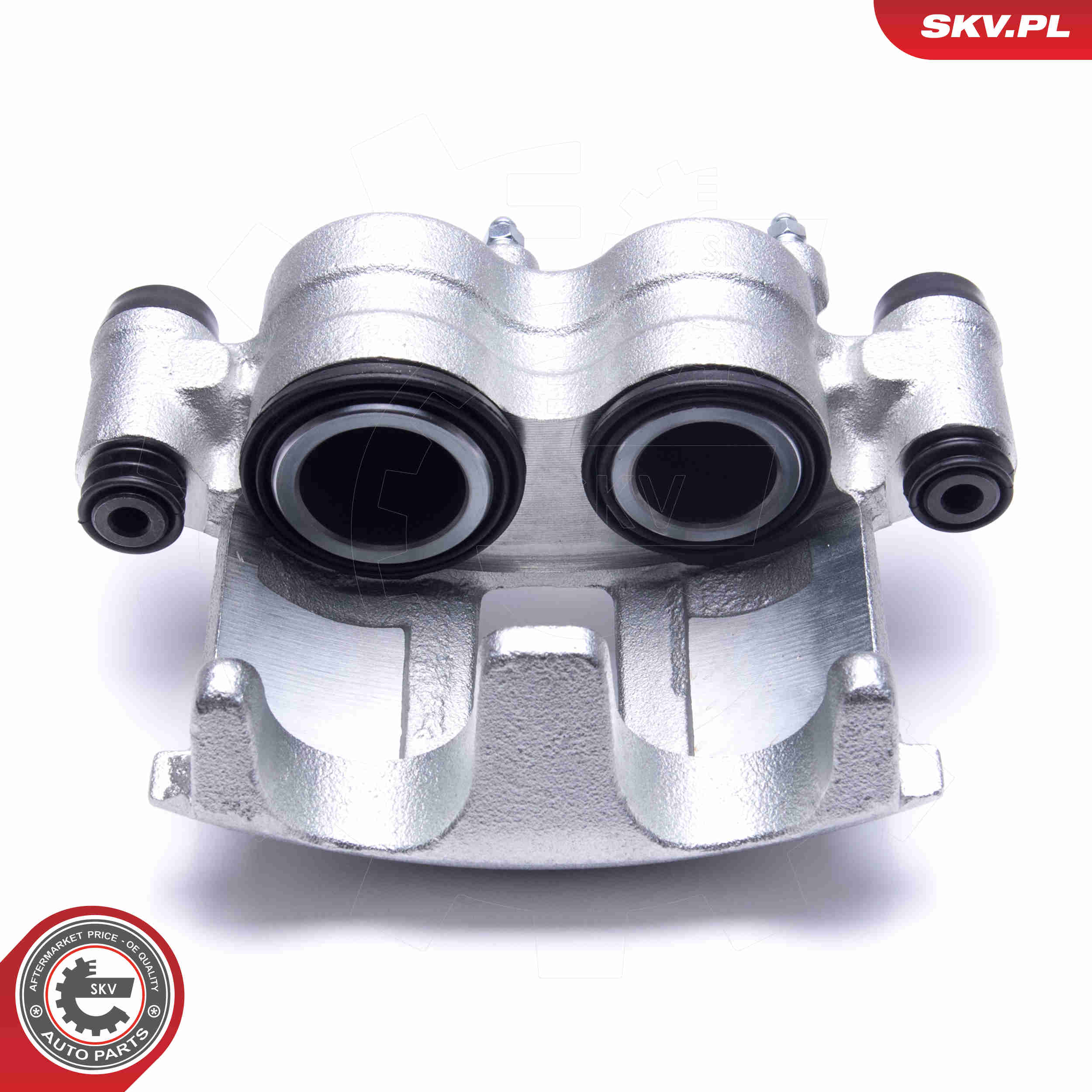 Brake Caliper - 55SKV182 ESEN SKV