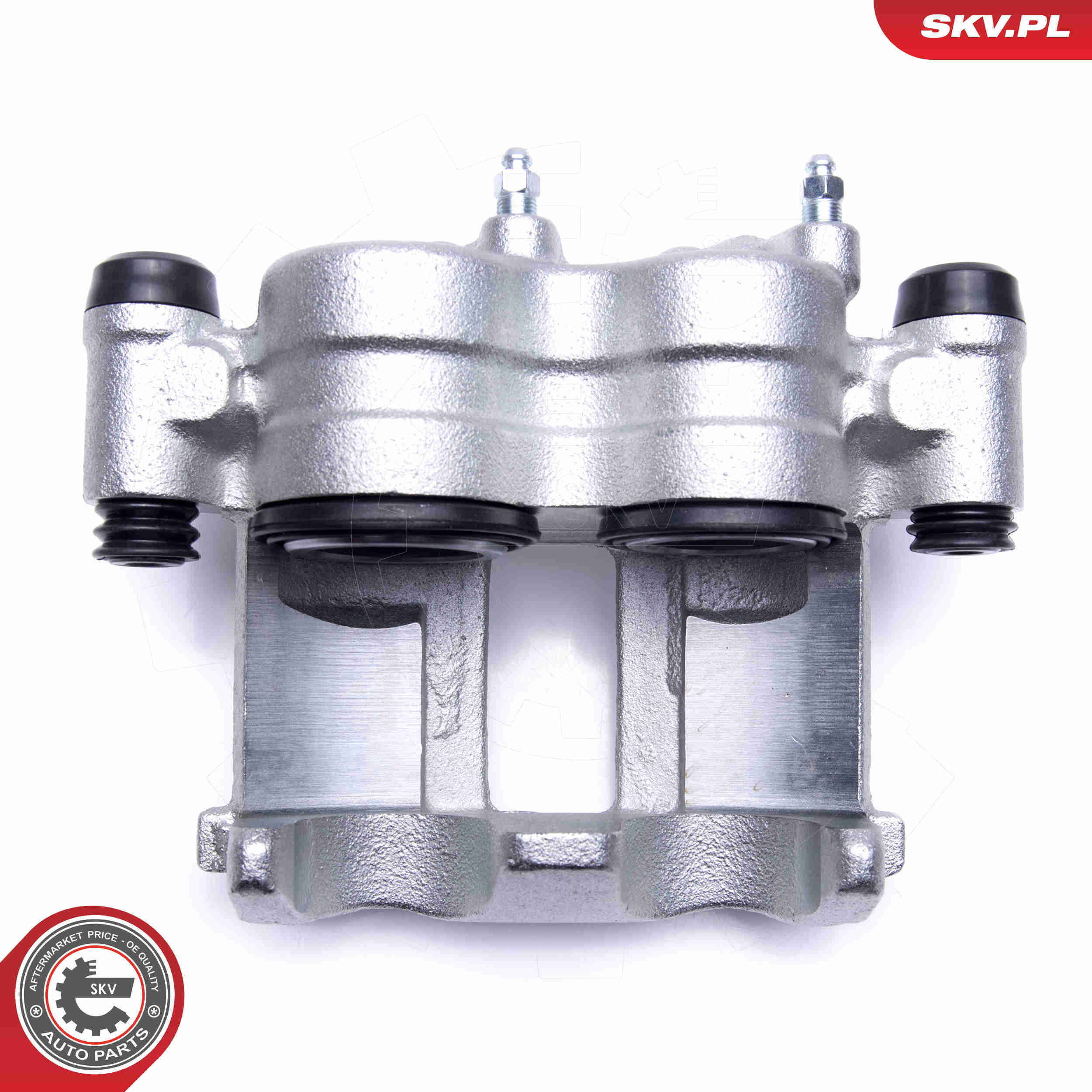 Brake Caliper - 55SKV182 ESEN SKV