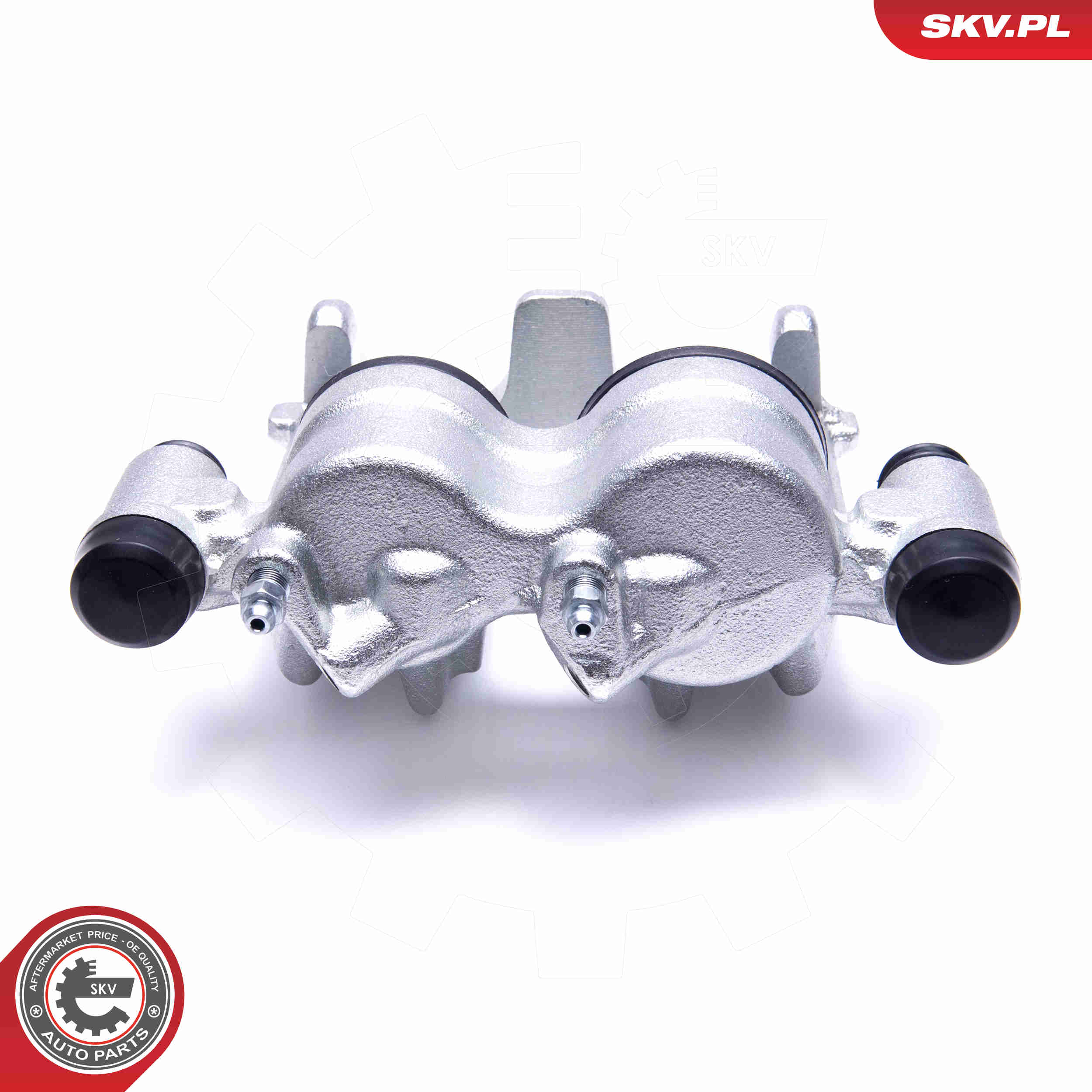 Brake Caliper - 55SKV182 ESEN SKV