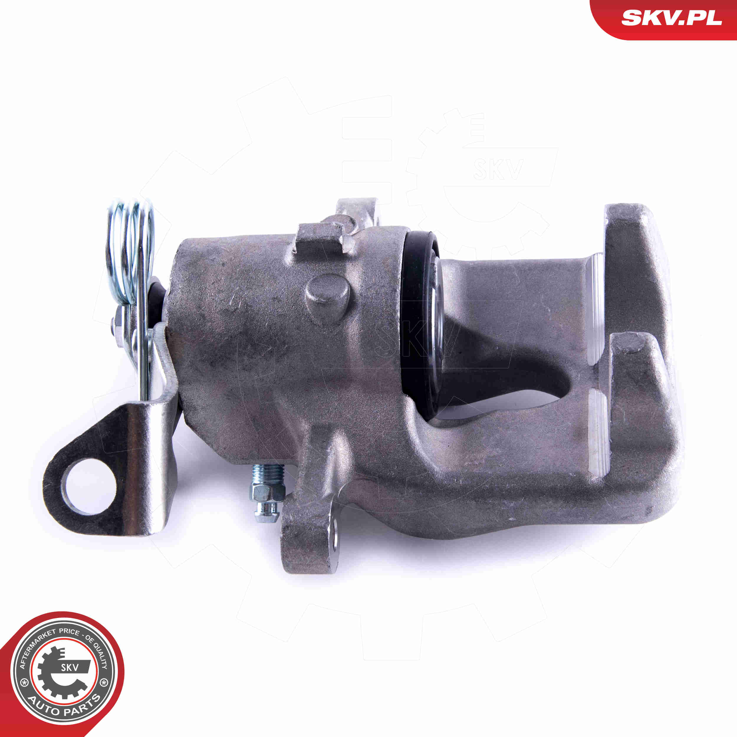 Brake Caliper - 55SKV194 ESEN SKV