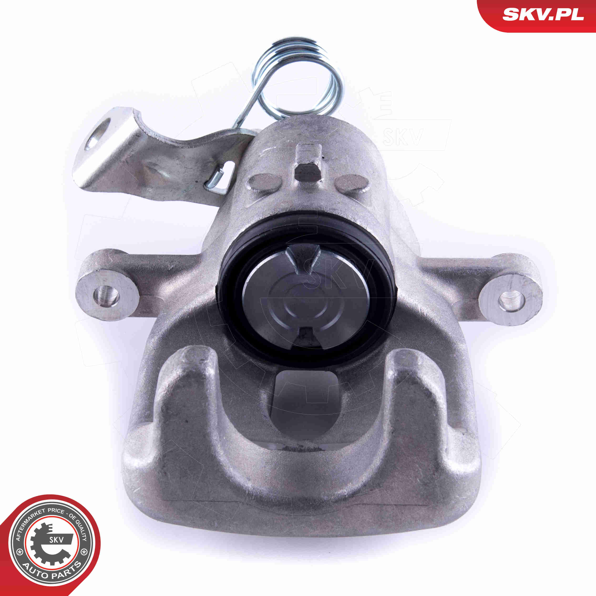 Brake Caliper - 55SKV194 ESEN SKV