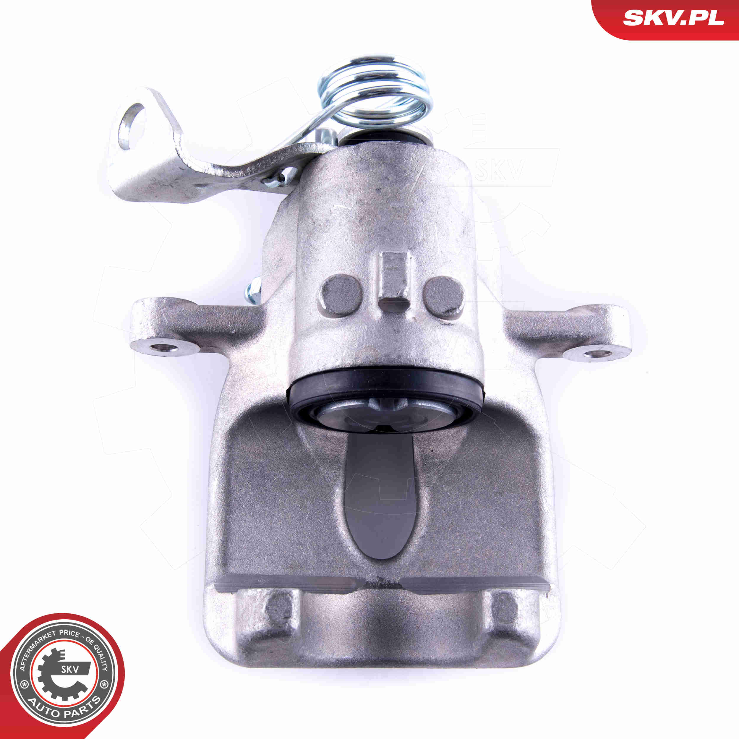 Brake Caliper - 55SKV194 ESEN SKV
