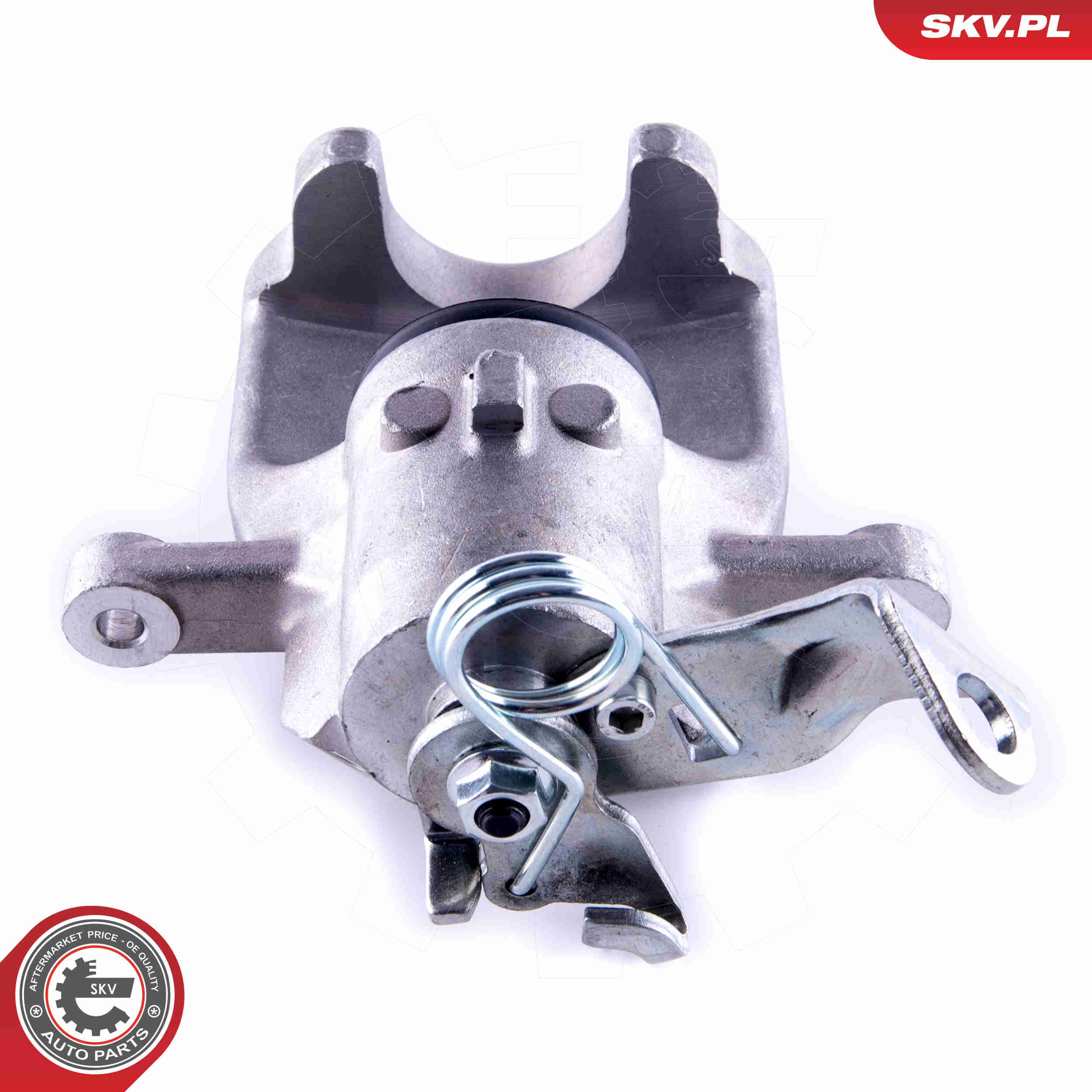 Brake Caliper - 55SKV194 ESEN SKV