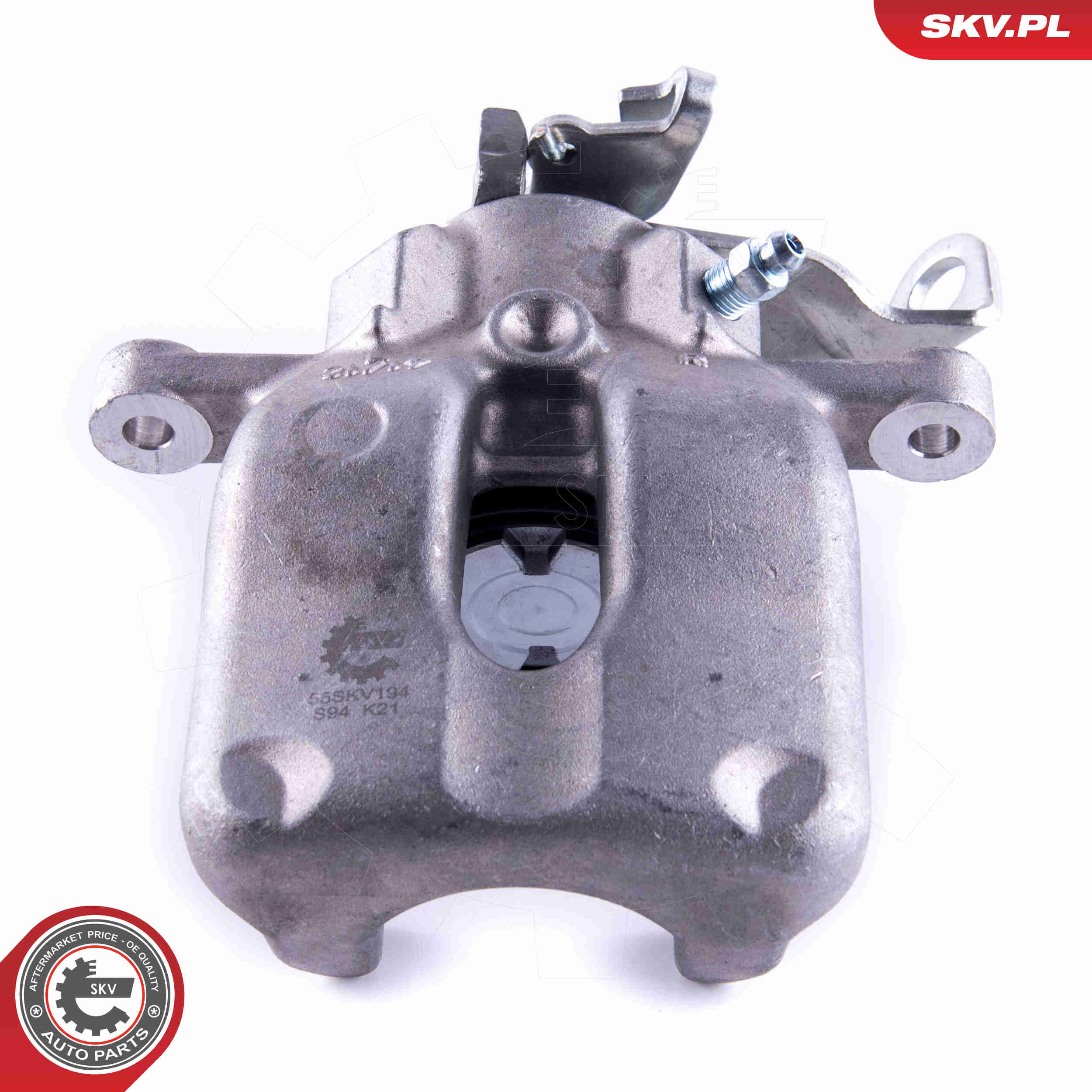 Brake Caliper - 55SKV194 ESEN SKV