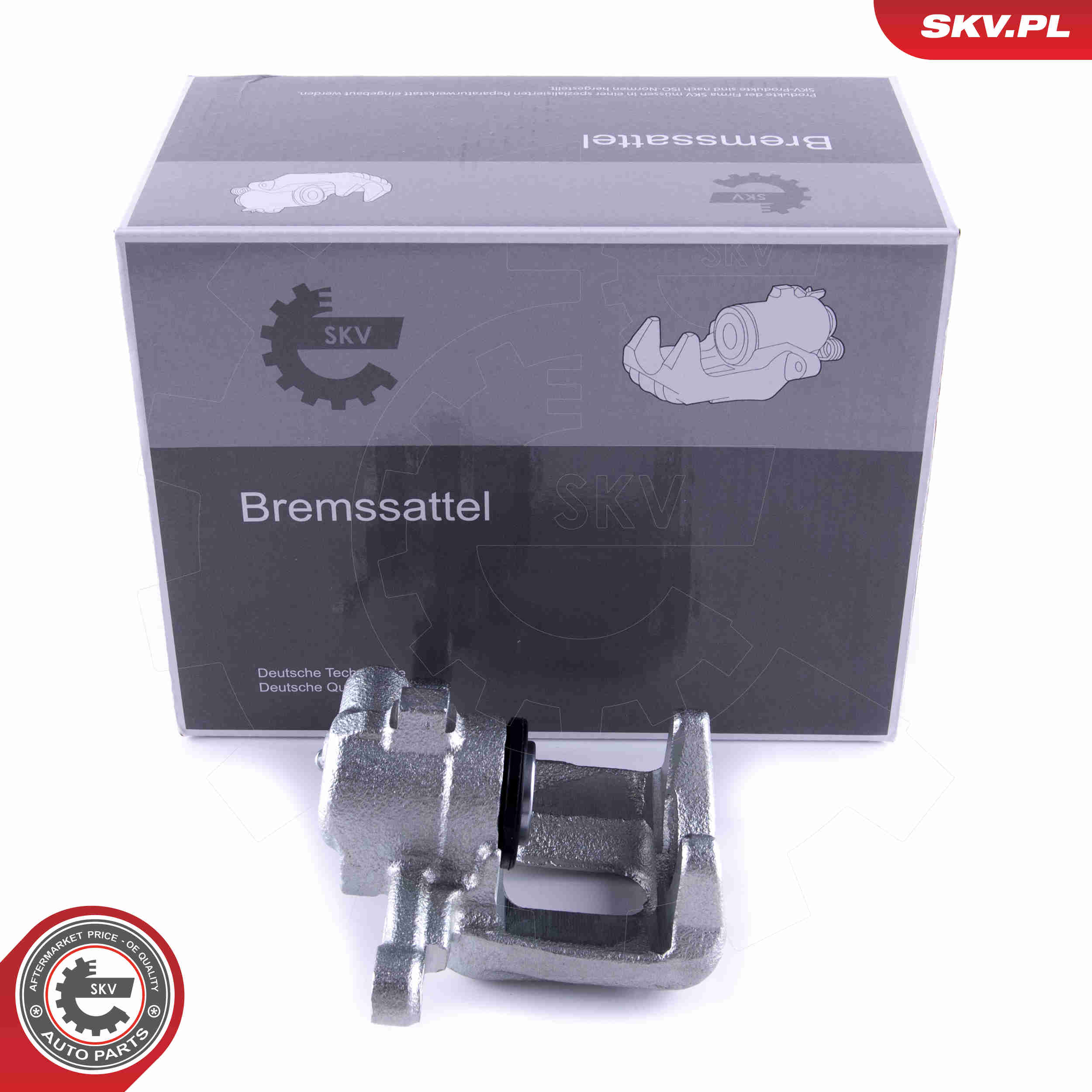 Pinza freno - 55SKV233 ESEN SKV