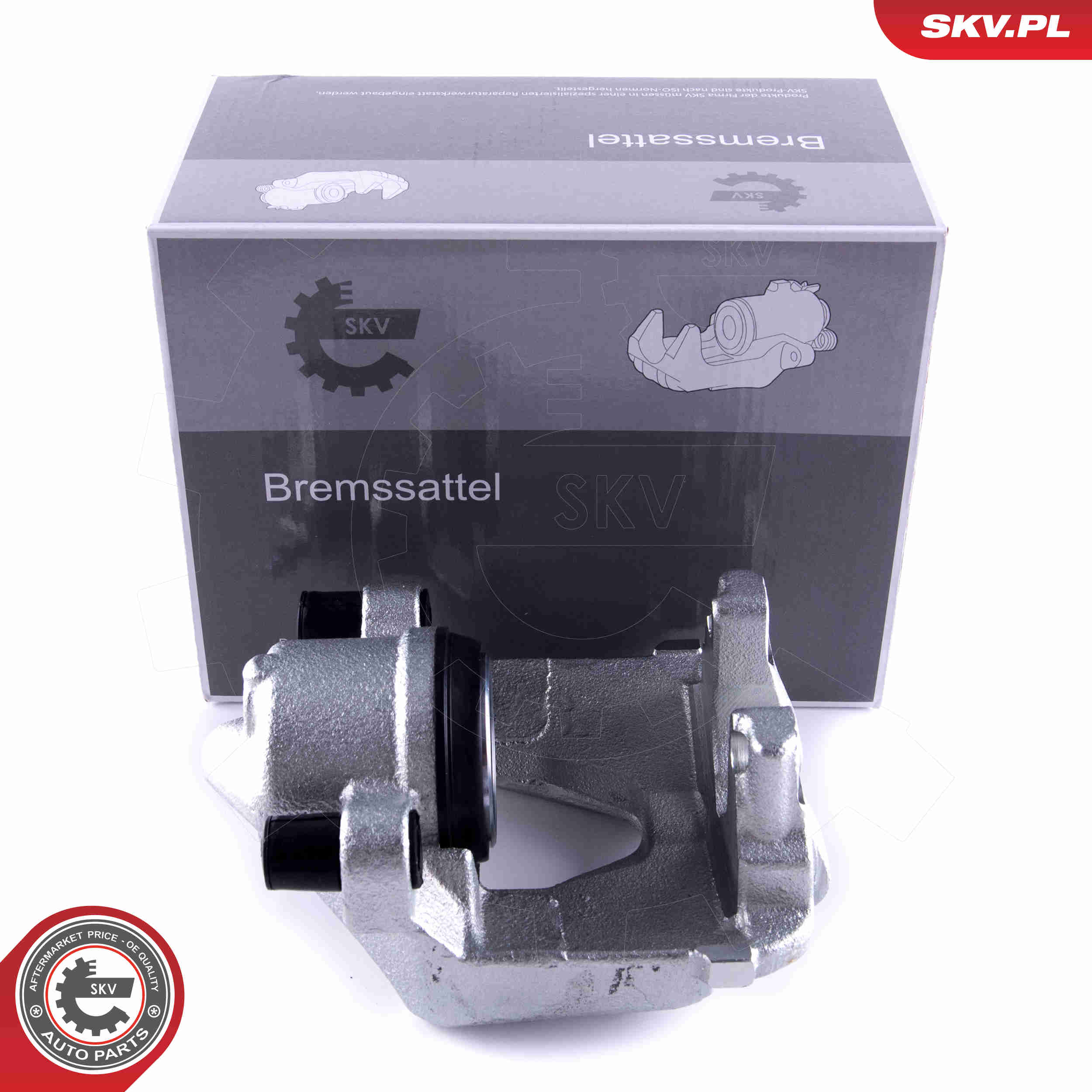Pinza freno - 55SKV251 ESEN SKV