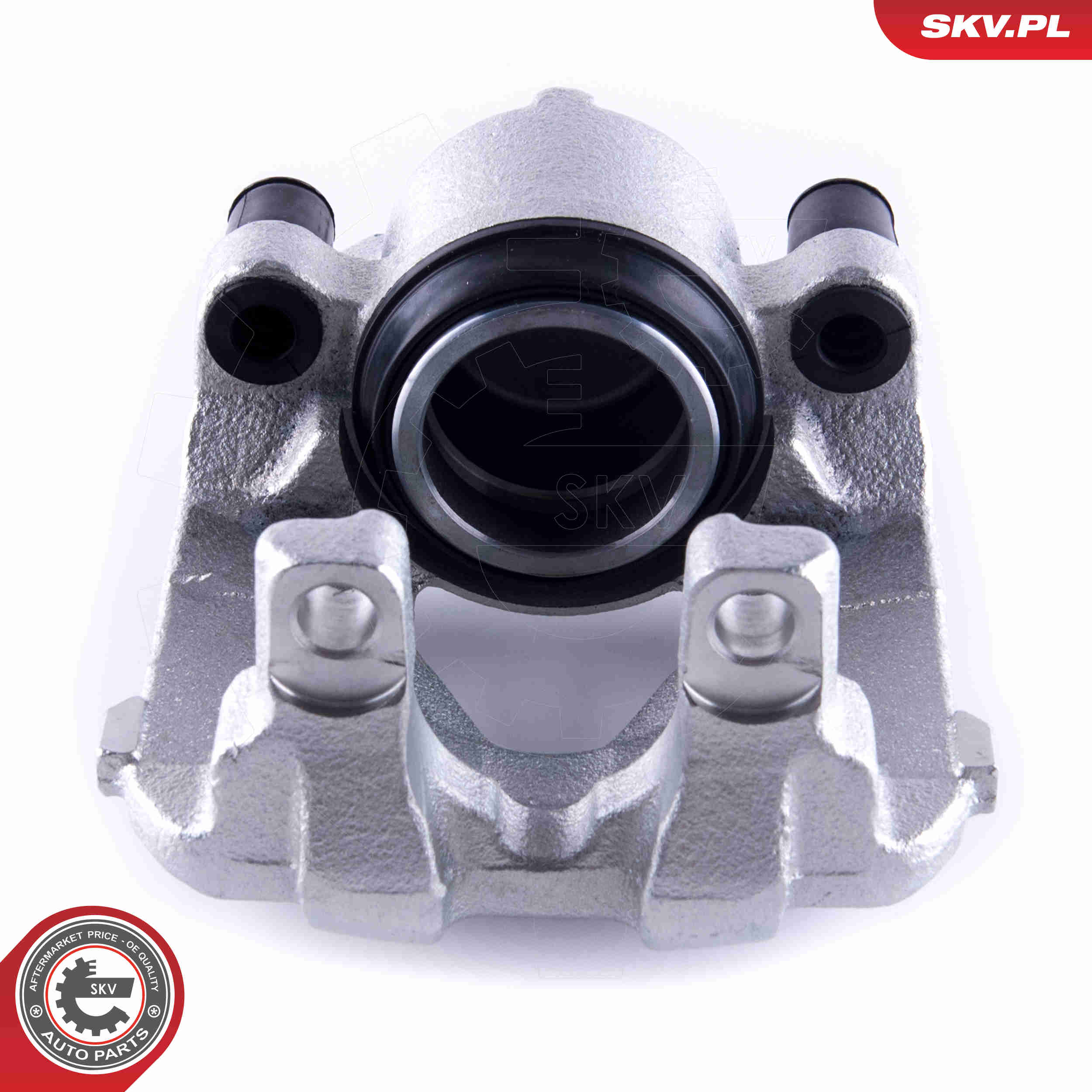 Brake Caliper - 55SKV252 ESEN SKV