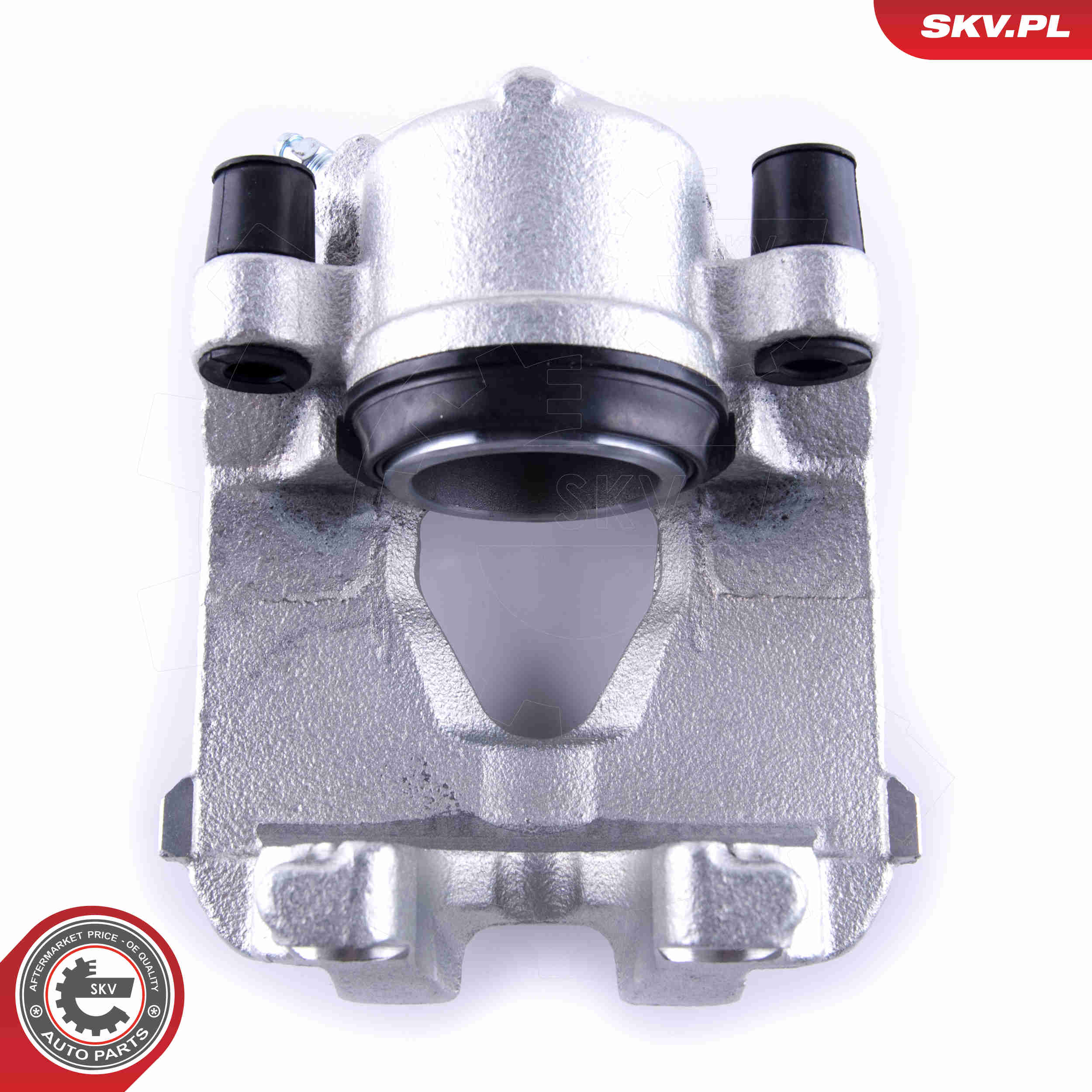 Brake Caliper - 55SKV252 ESEN SKV