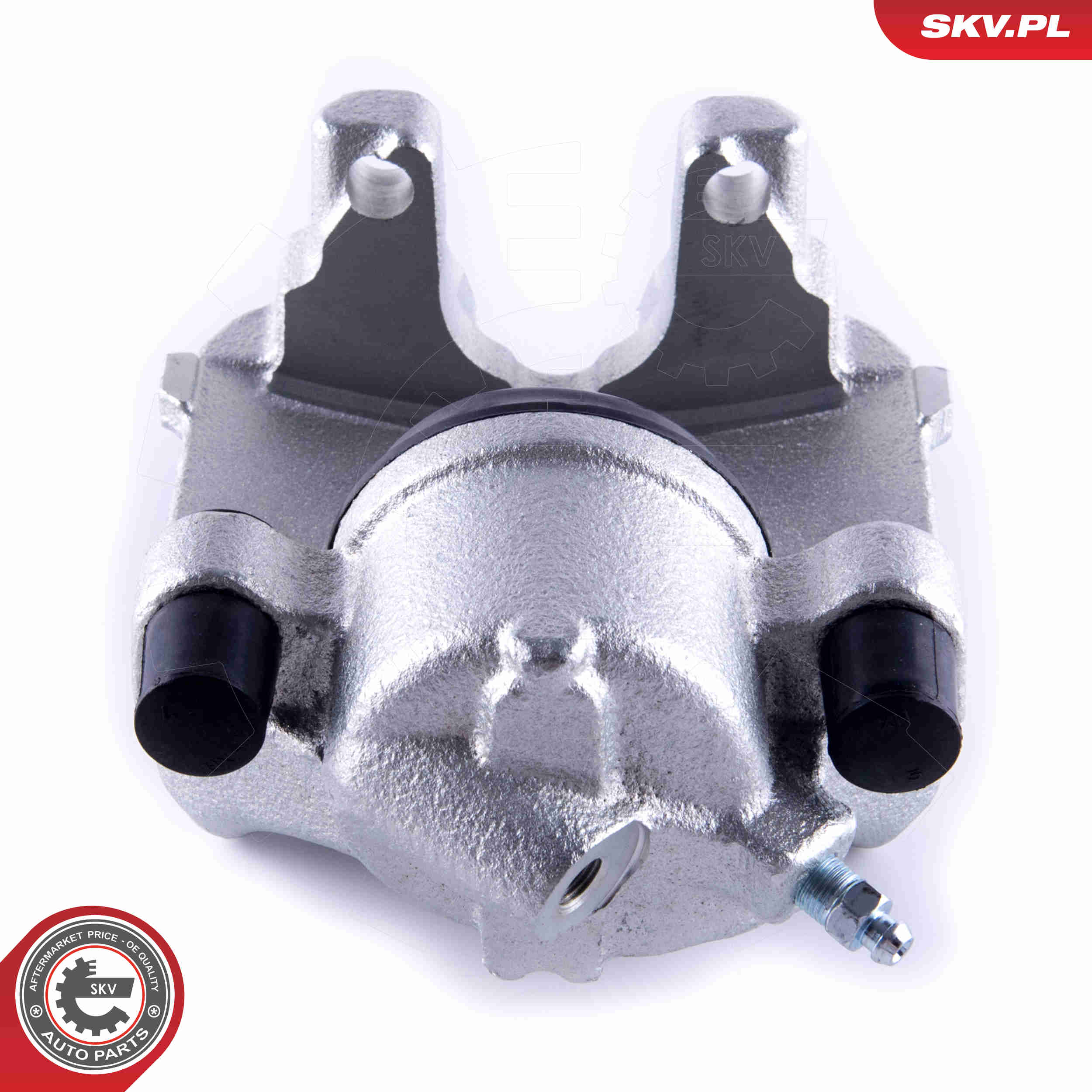 Brake Caliper - 55SKV252 ESEN SKV