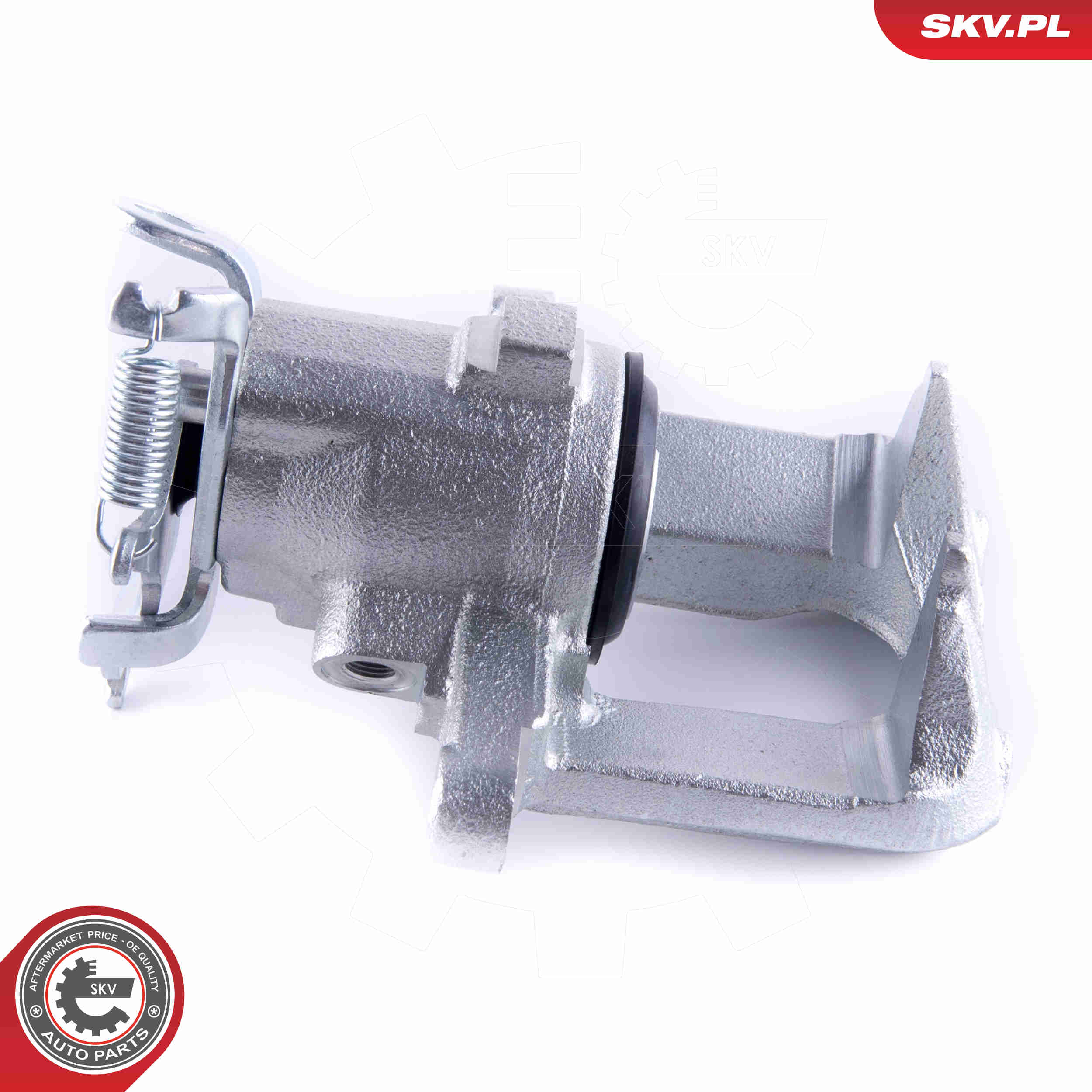 Brake Caliper - 55SKV263 ESEN SKV