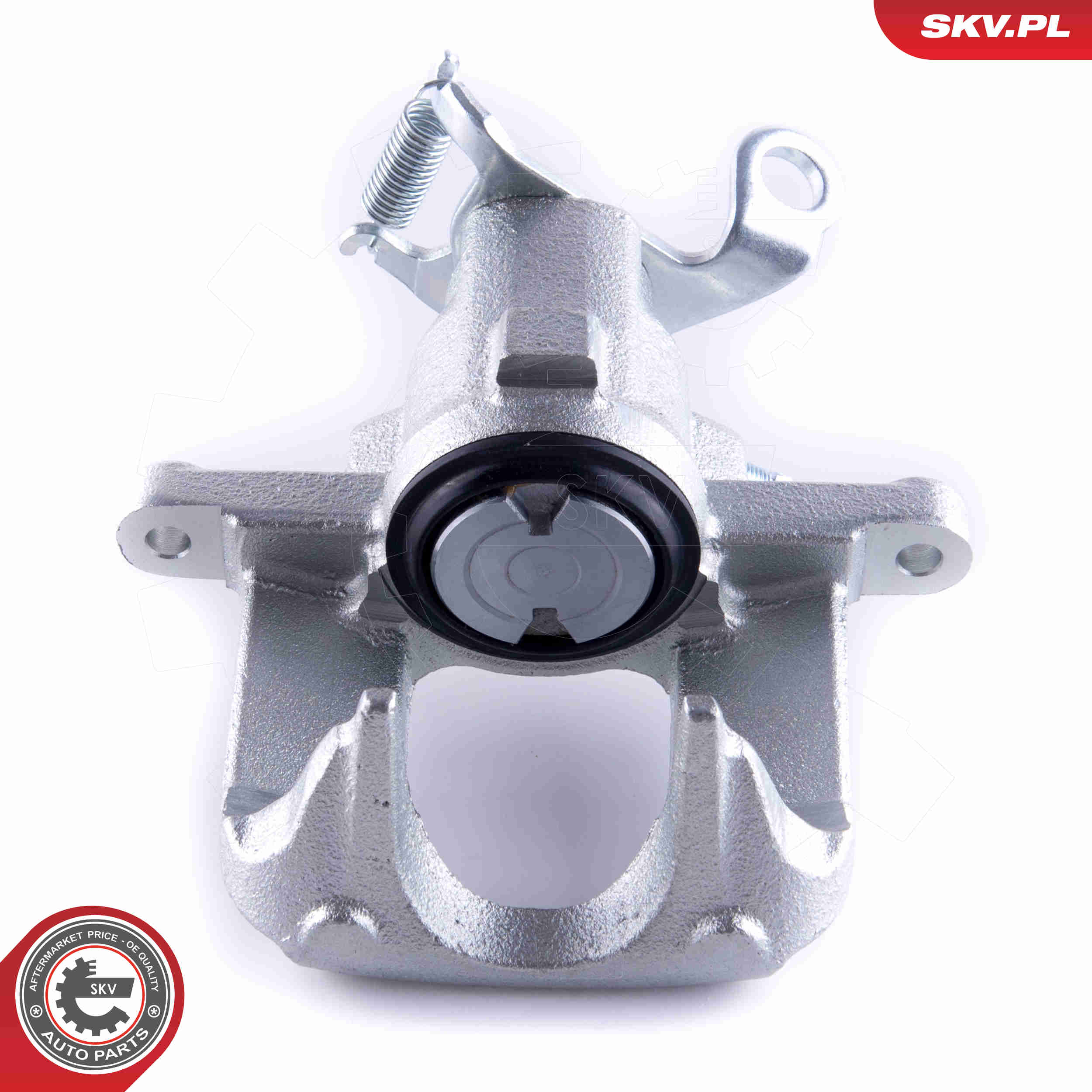 Brake Caliper - 55SKV263 ESEN SKV