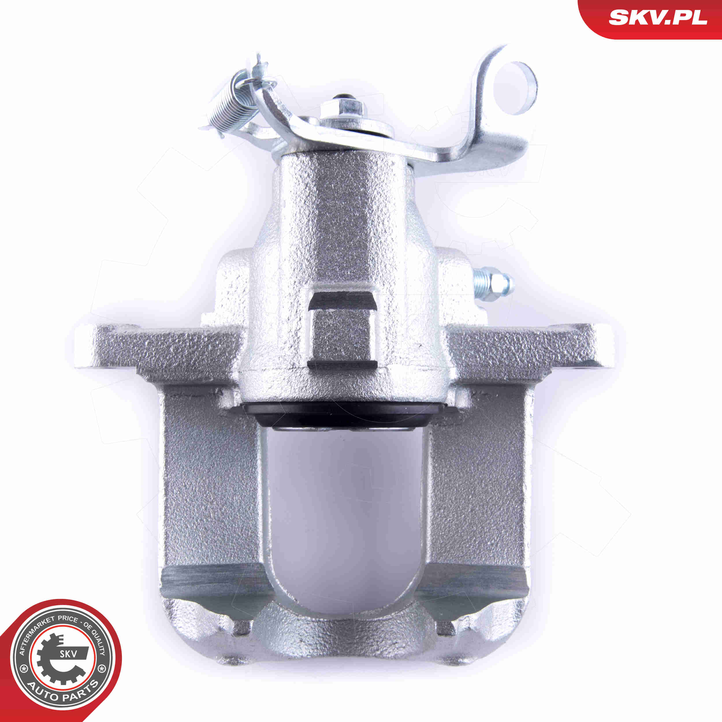 Brake Caliper - 55SKV263 ESEN SKV