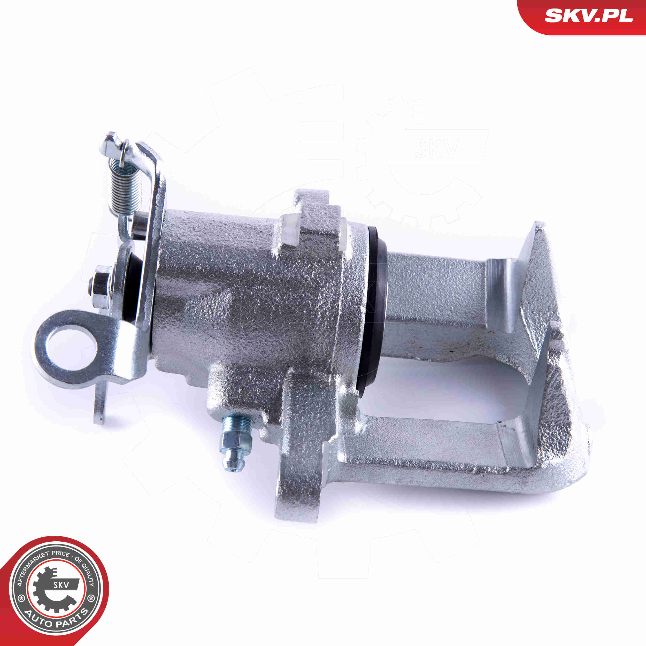 Brake Caliper - 55SKV264 ESEN SKV