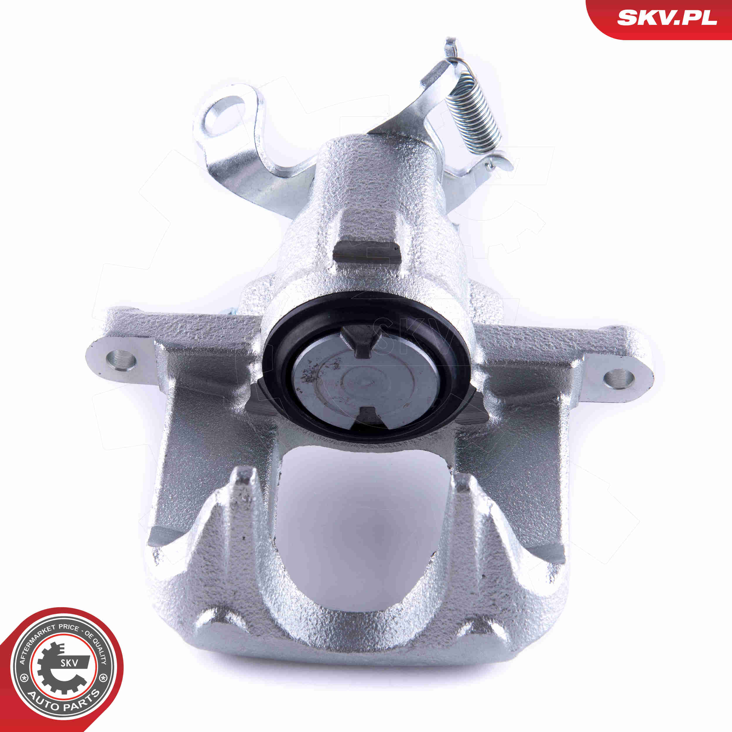 Brake Caliper - 55SKV264 ESEN SKV