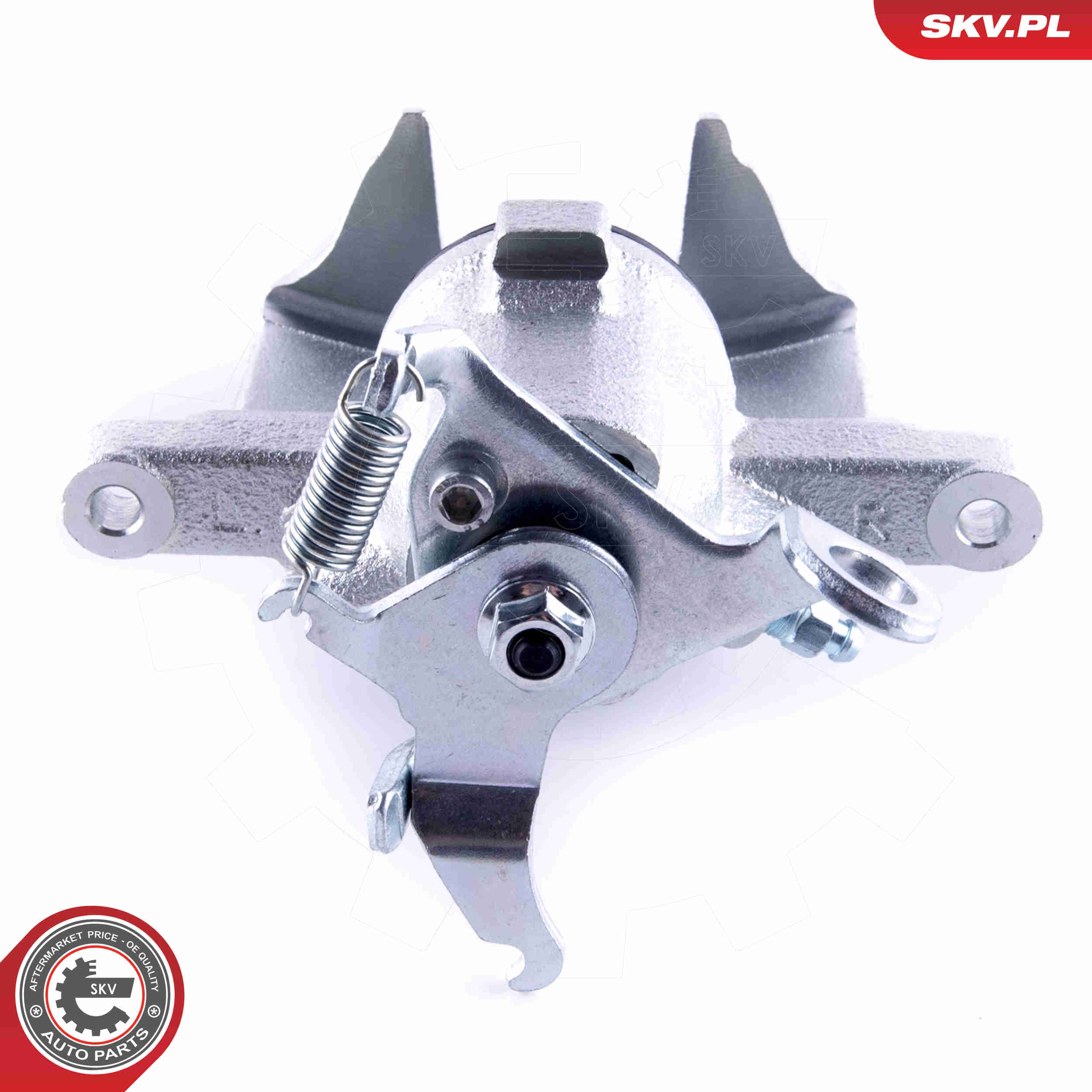 Brake Caliper - 55SKV264 ESEN SKV