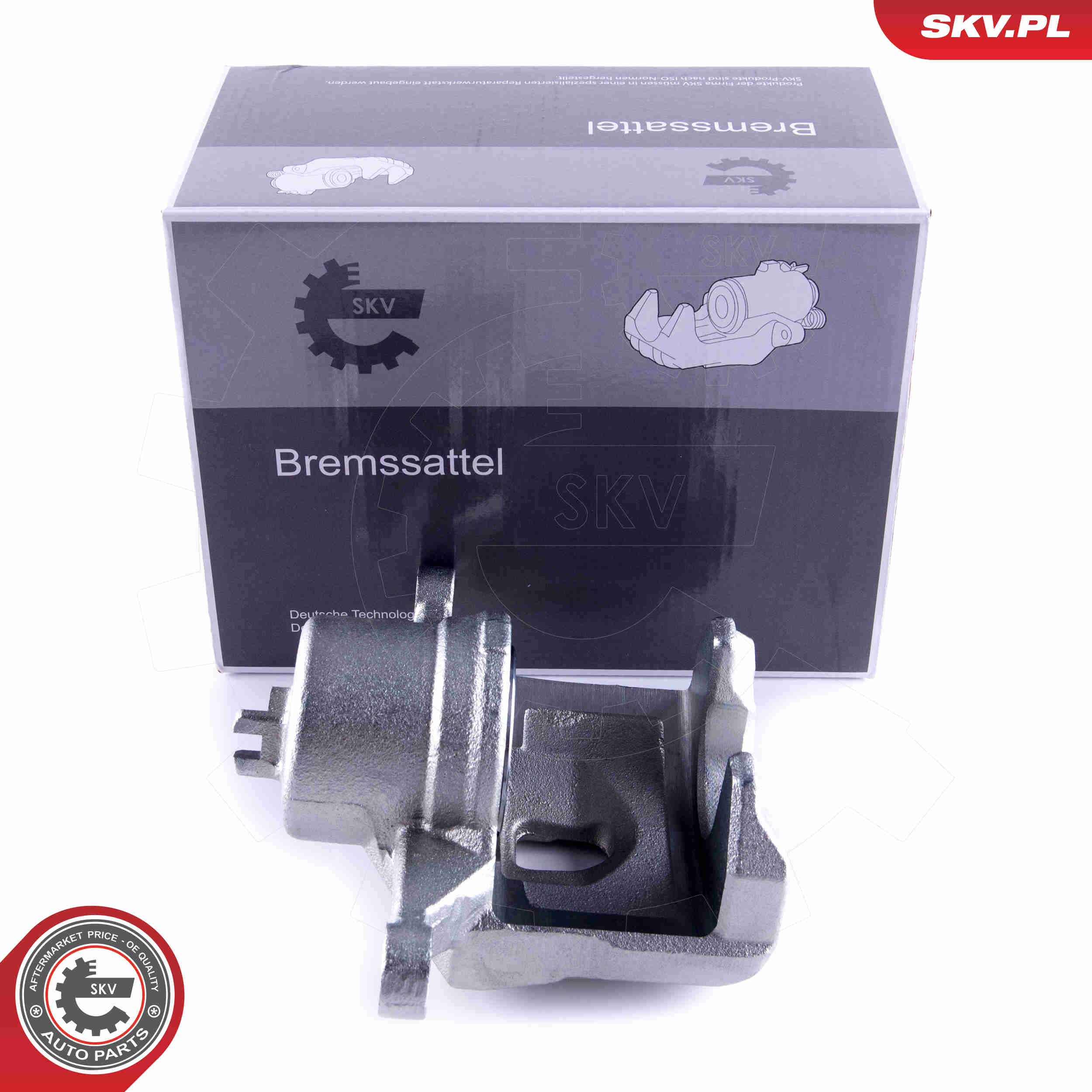 Pinza freno - 55SKV272 ESEN SKV