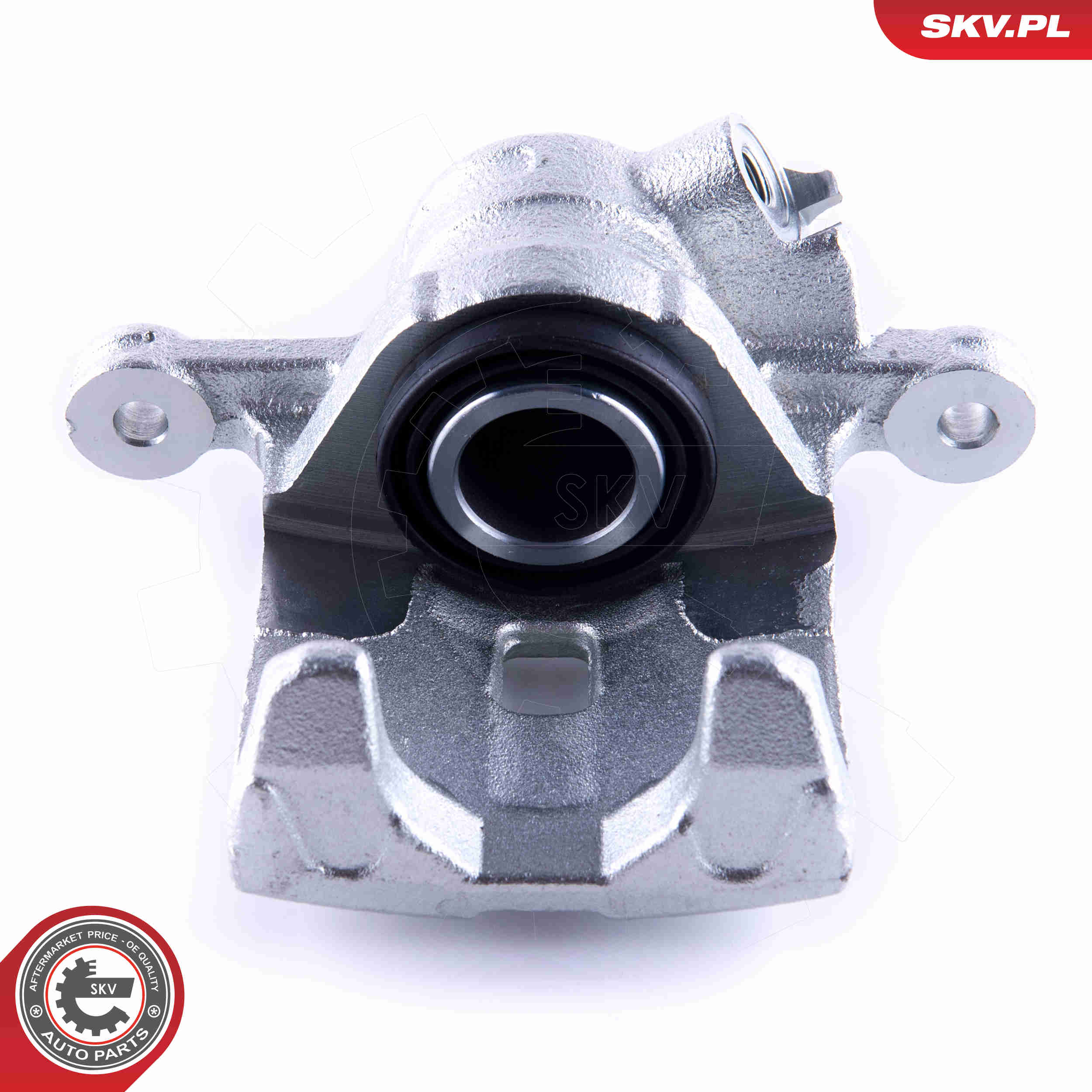 Brake Caliper - 55SKV283 ESEN SKV
