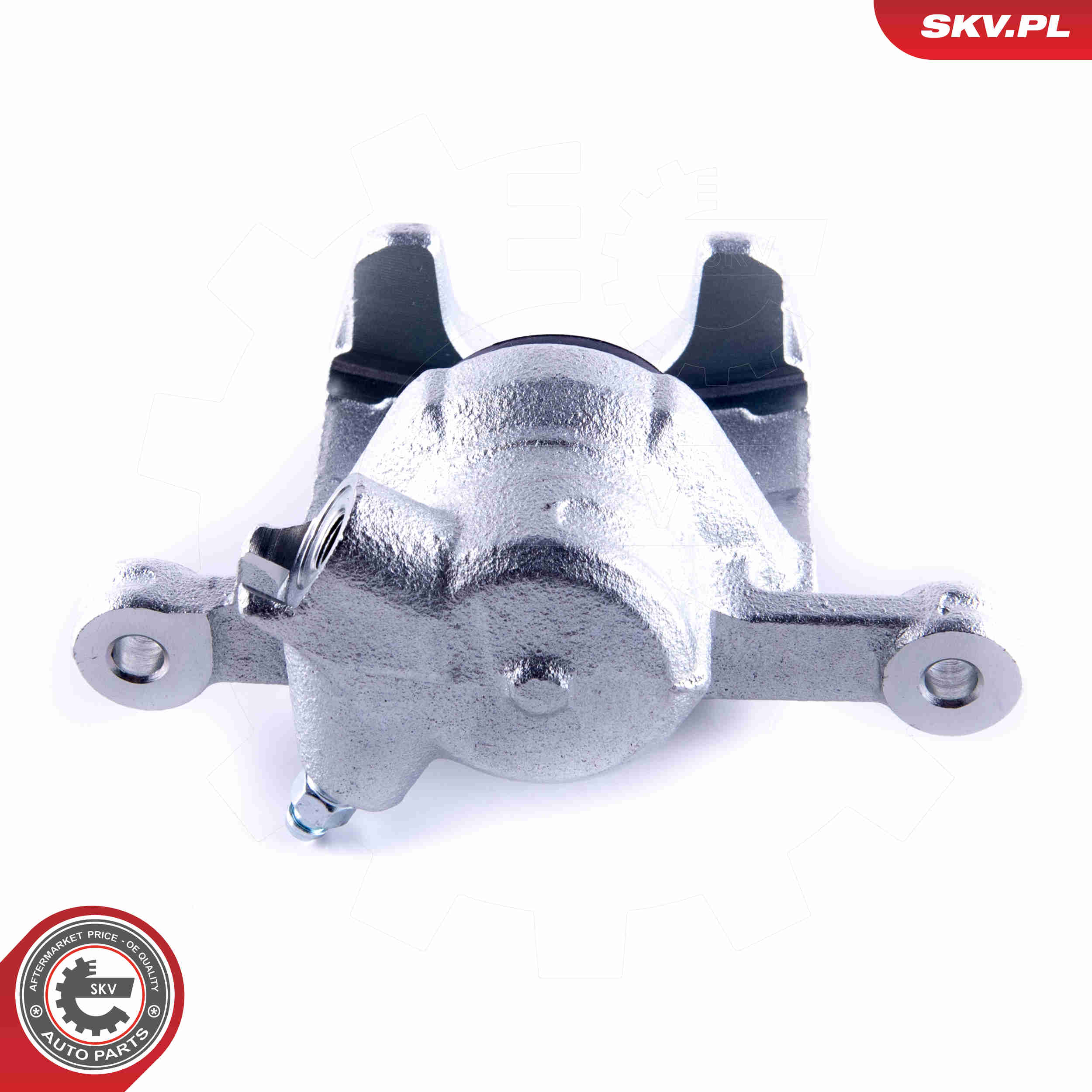 Brake Caliper - 55SKV283 ESEN SKV