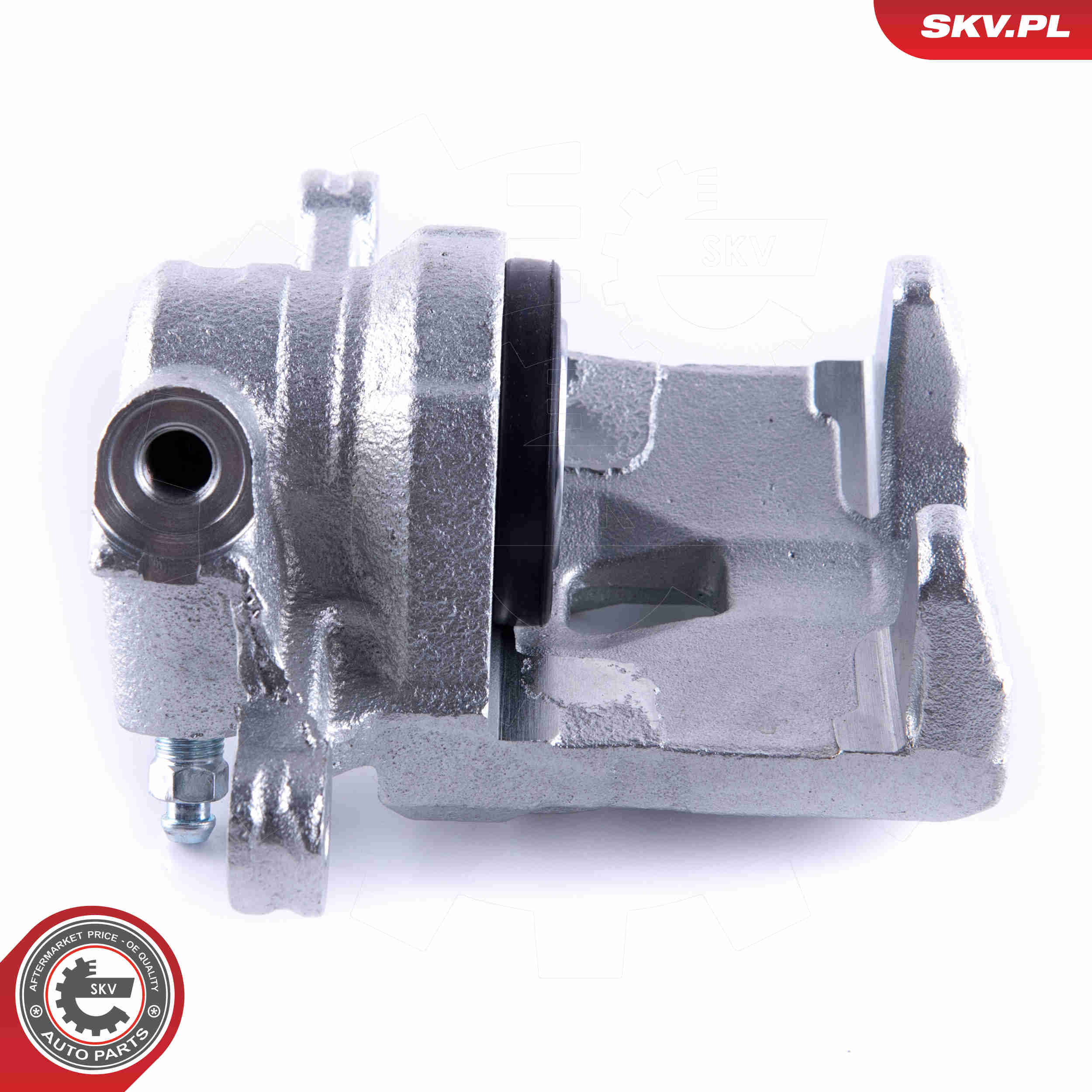 Brake Caliper - 55SKV284 ESEN SKV